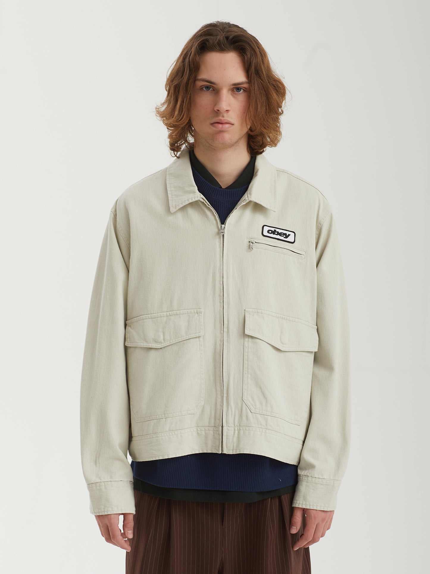 Product image by Kixbox