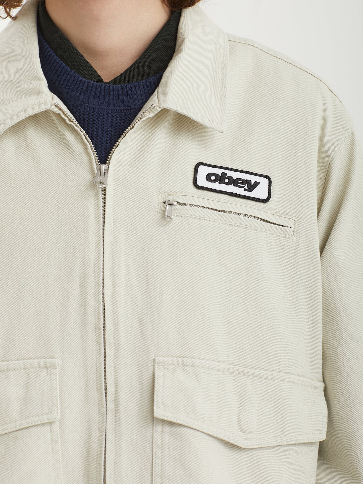 Product image by Kixbox