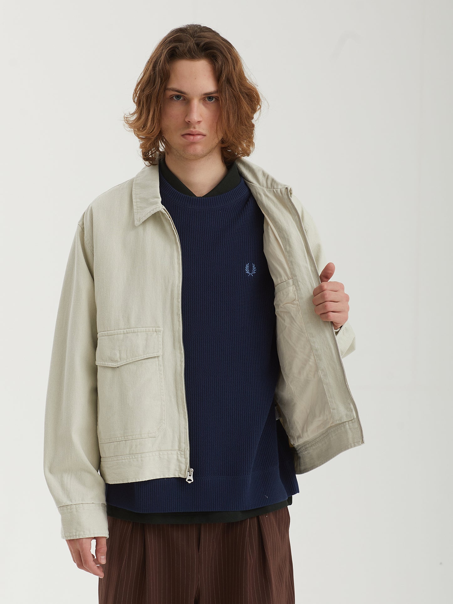 Product image by Kixbox