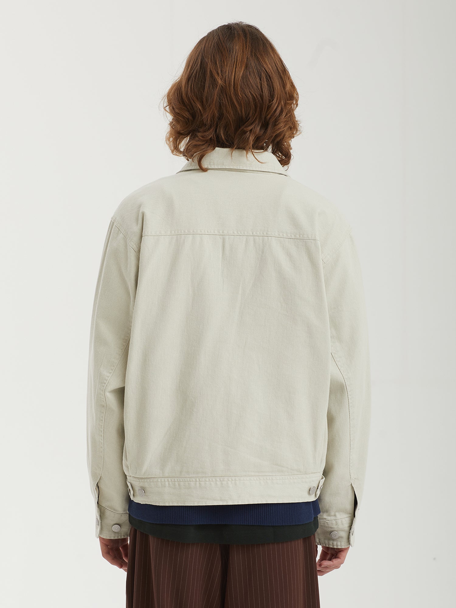 Product image by Kixbox