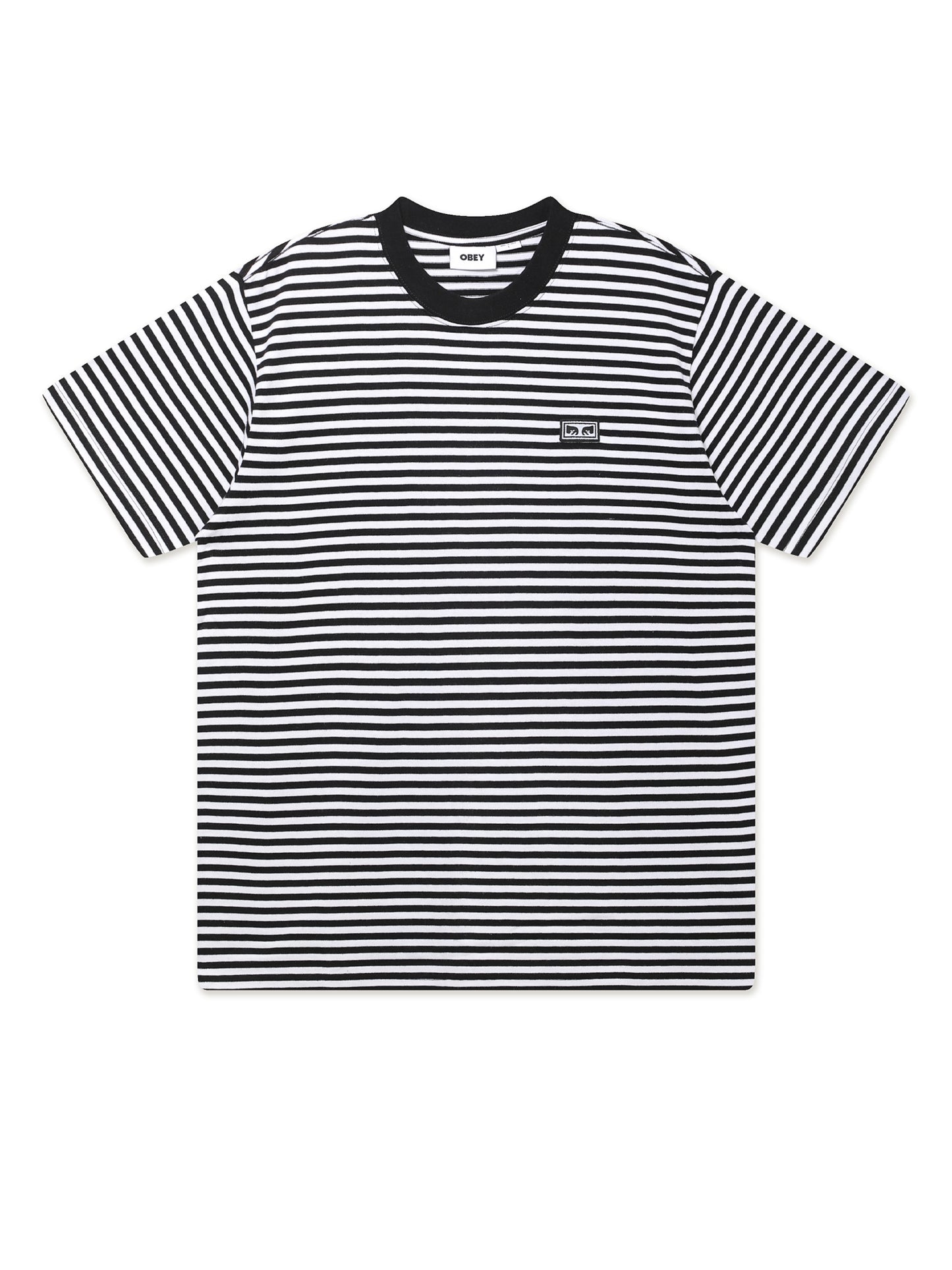 Product image by Kixbox