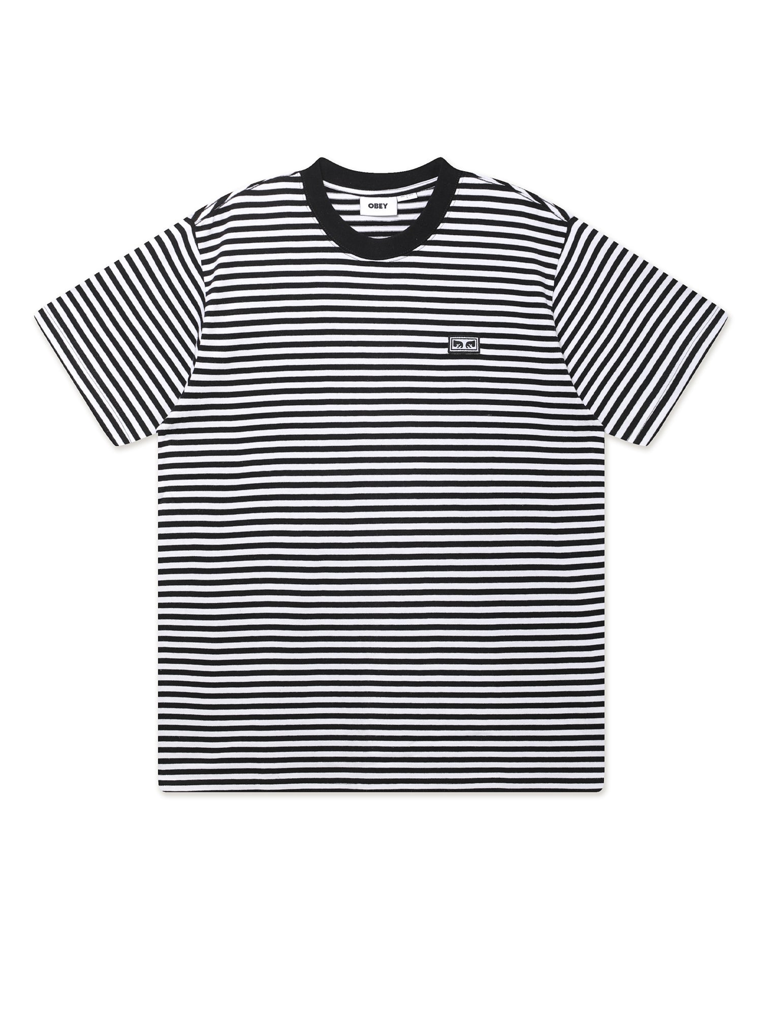 Product image by Kixbox