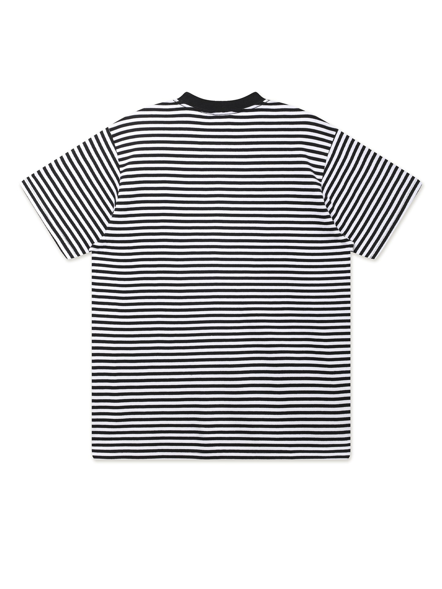 Product image by Kixbox