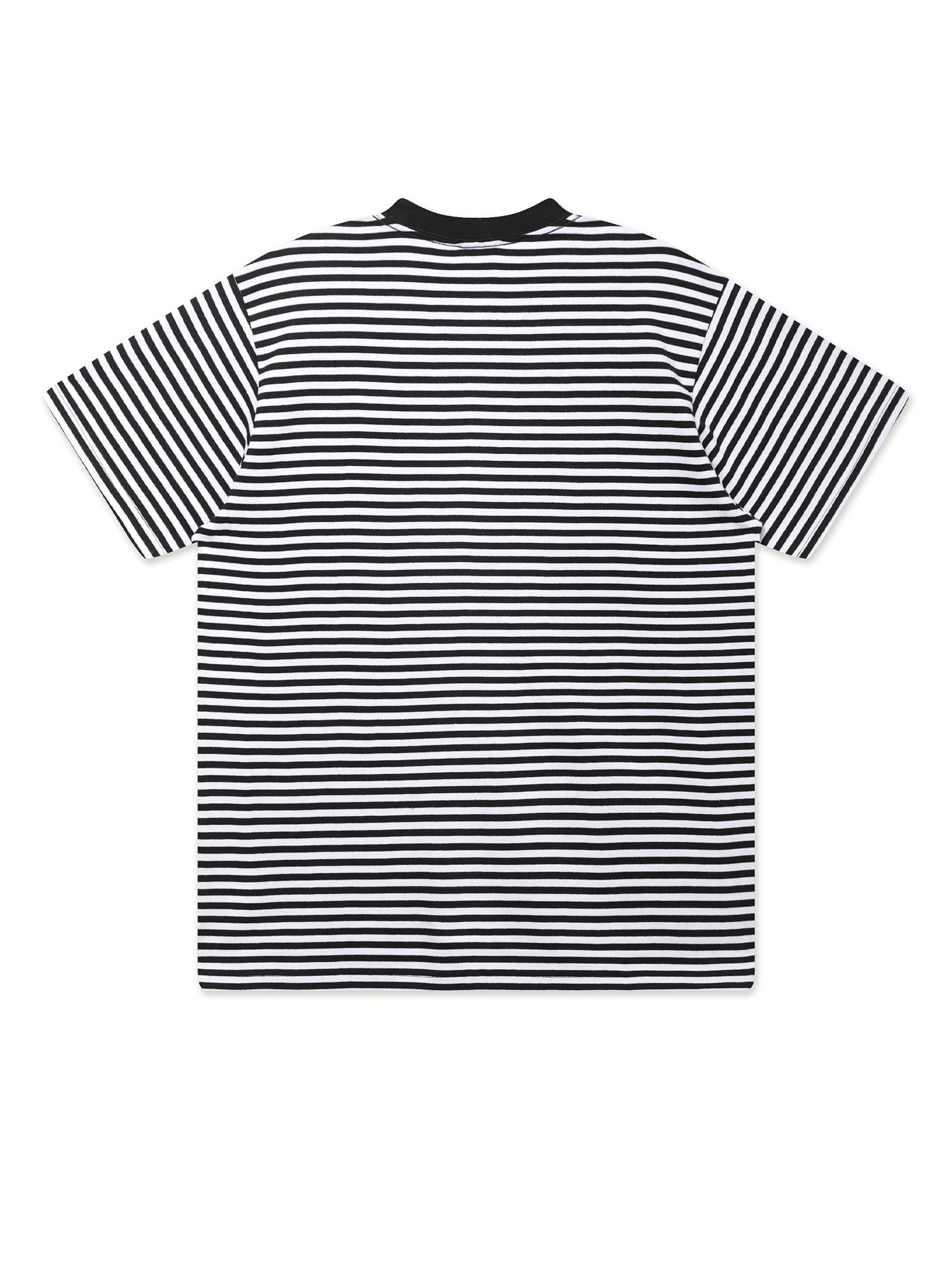 Product image by Kixbox