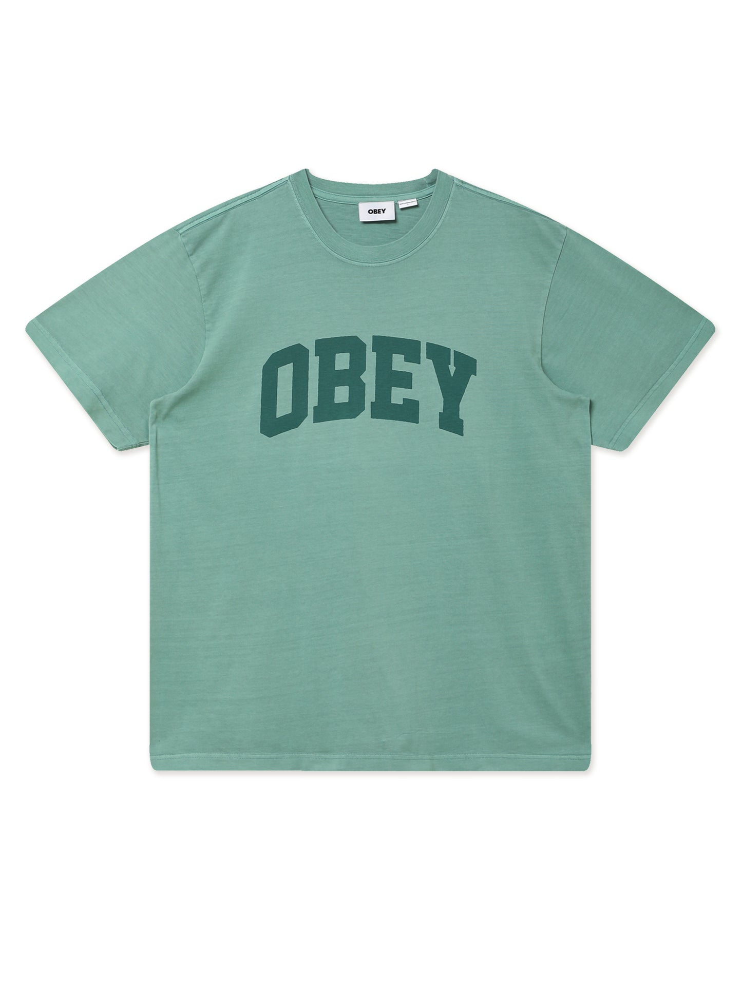 Product image by Kixbox