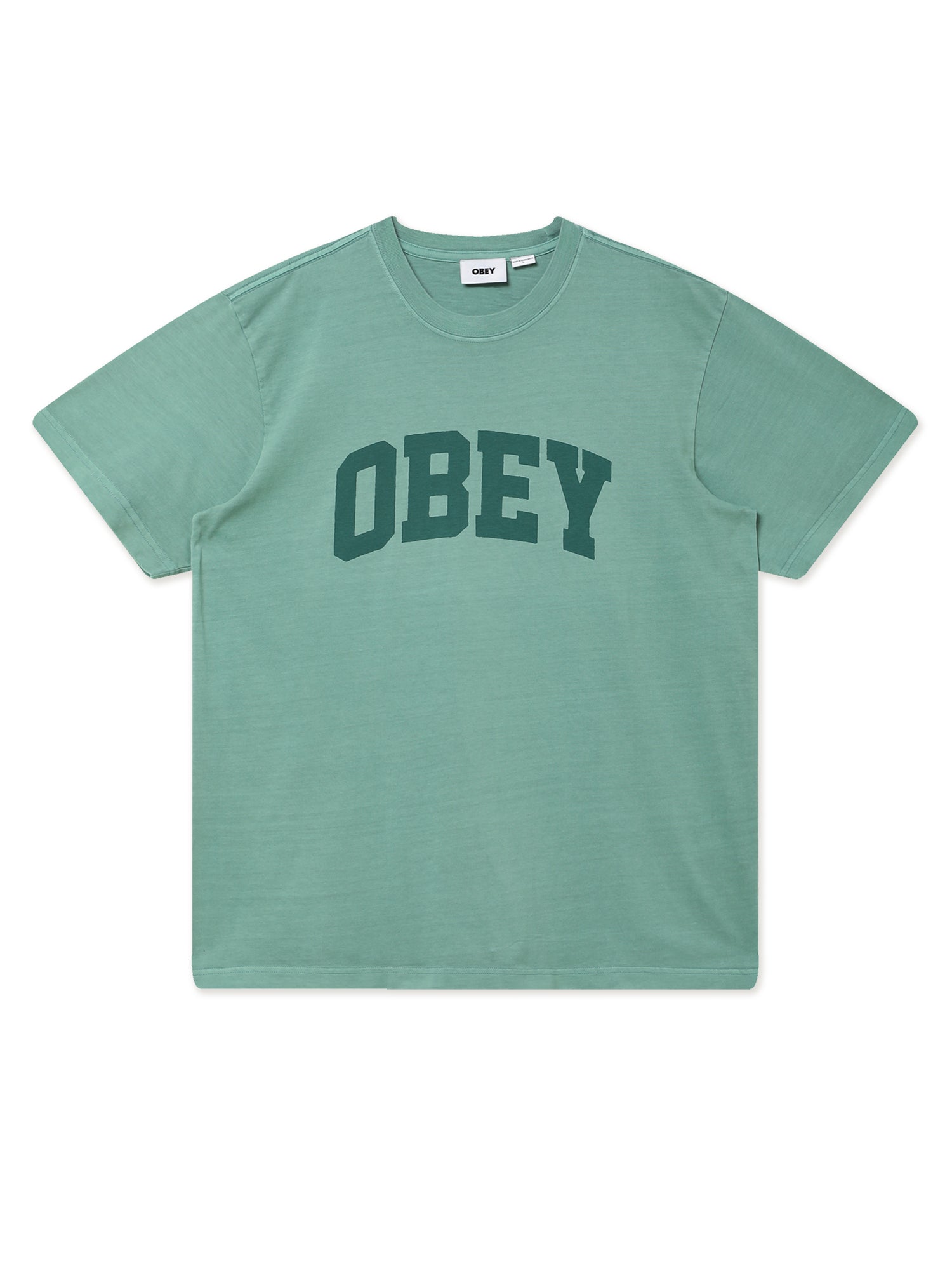 Product image by Kixbox