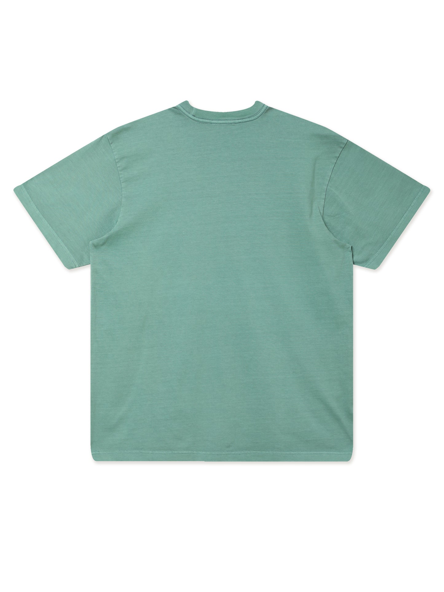 Product image by Kixbox