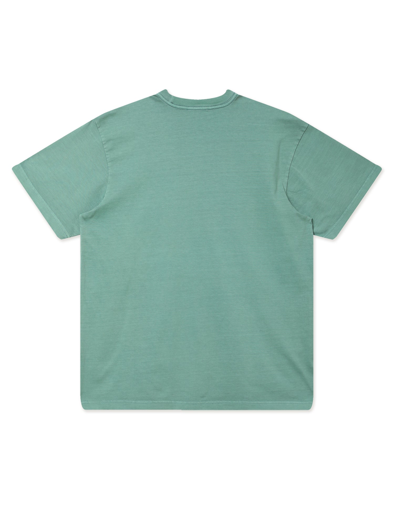Product image by Kixbox