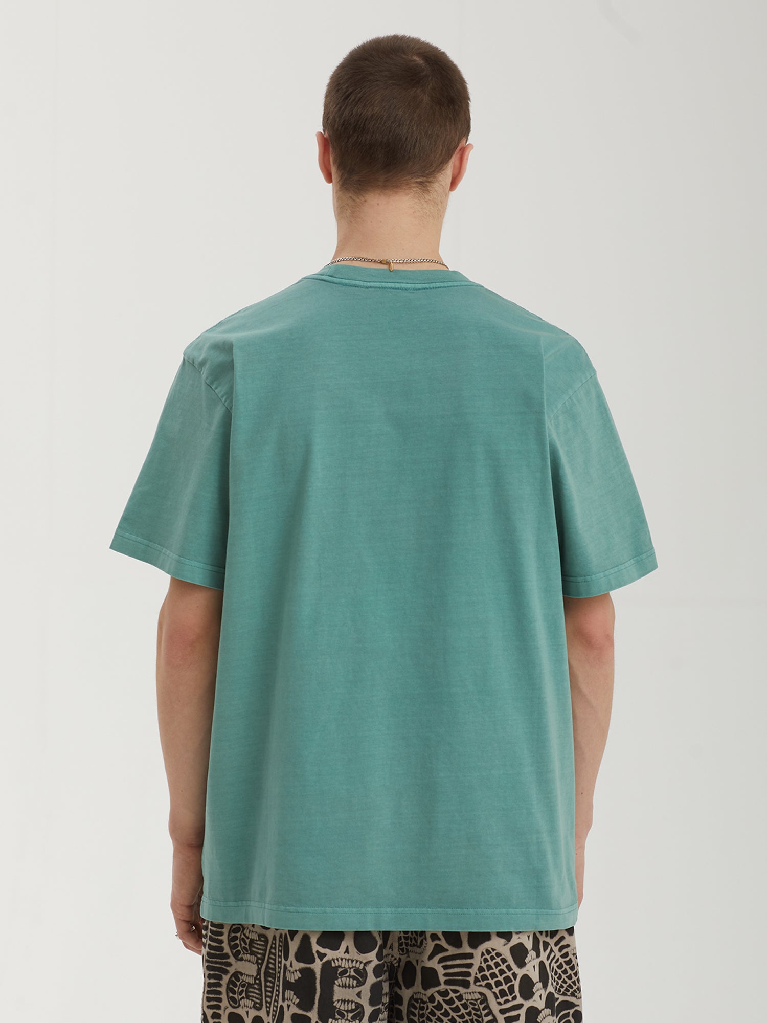 Product image by Kixbox