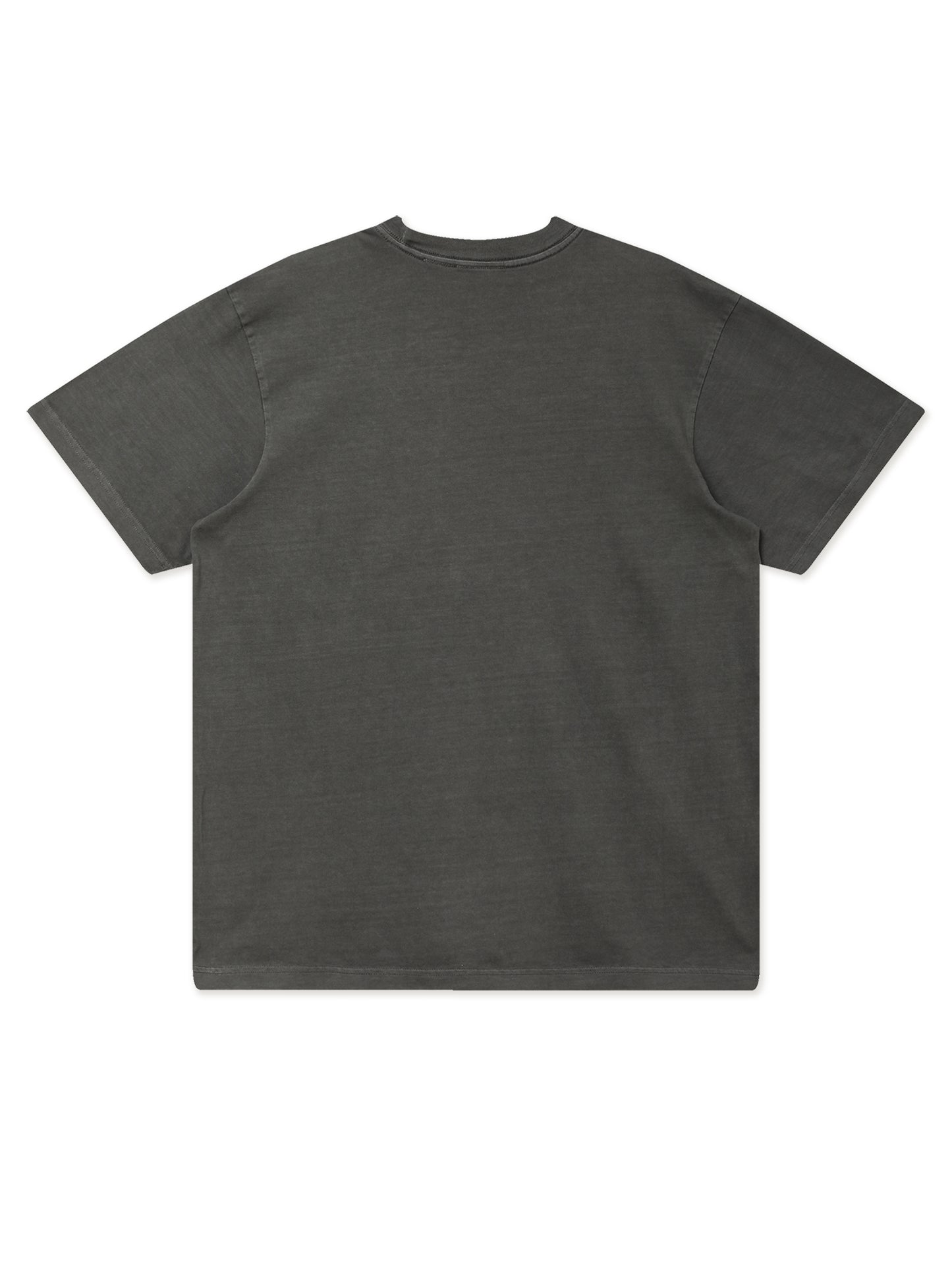Product image by Kixbox