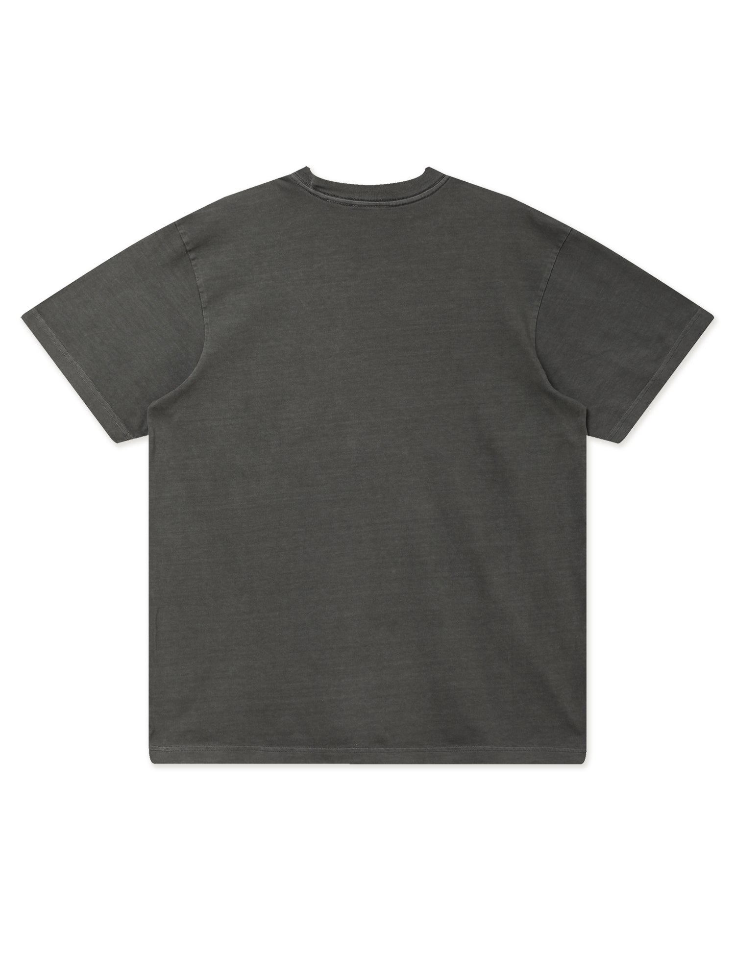 Product image by Kixbox