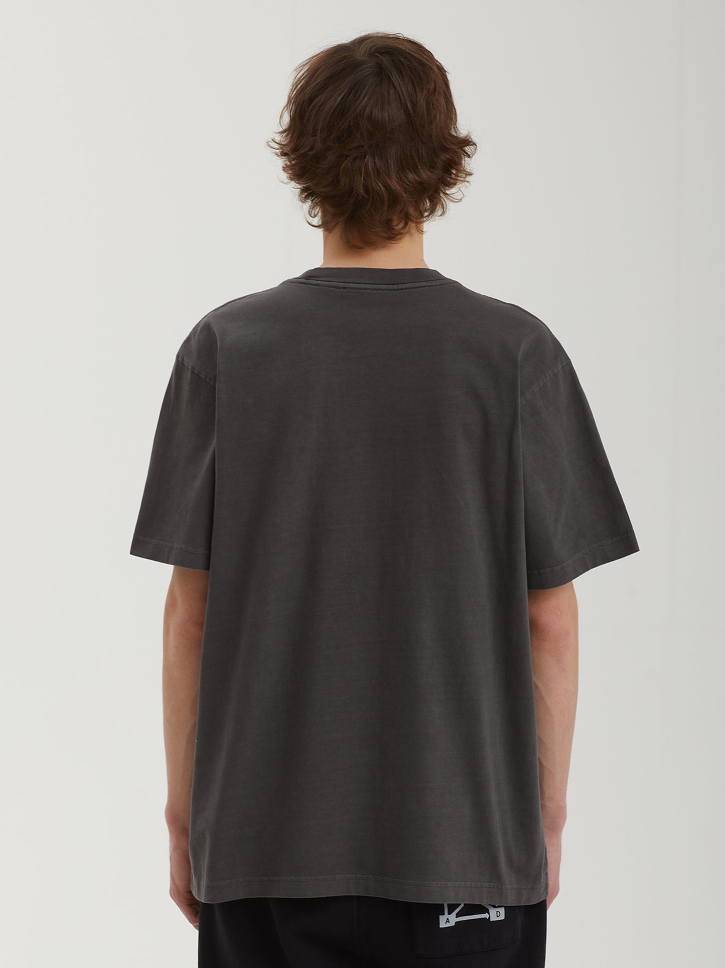Product image by Kixbox