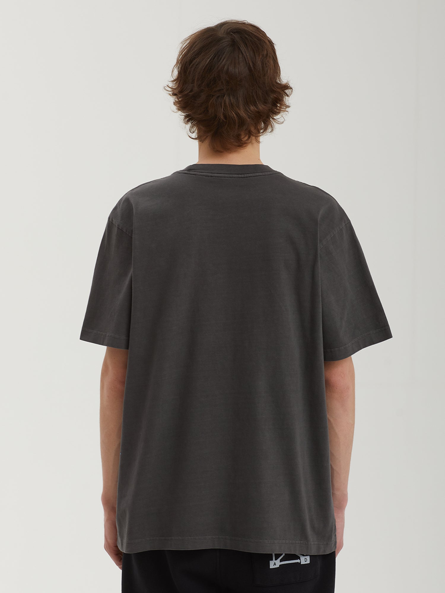 Product image by Kixbox