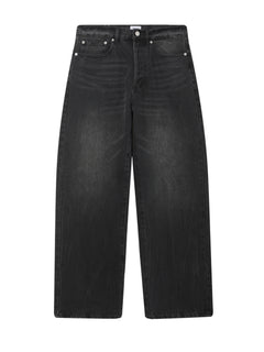CLASSIC BAGGY VINTAGE DENIM