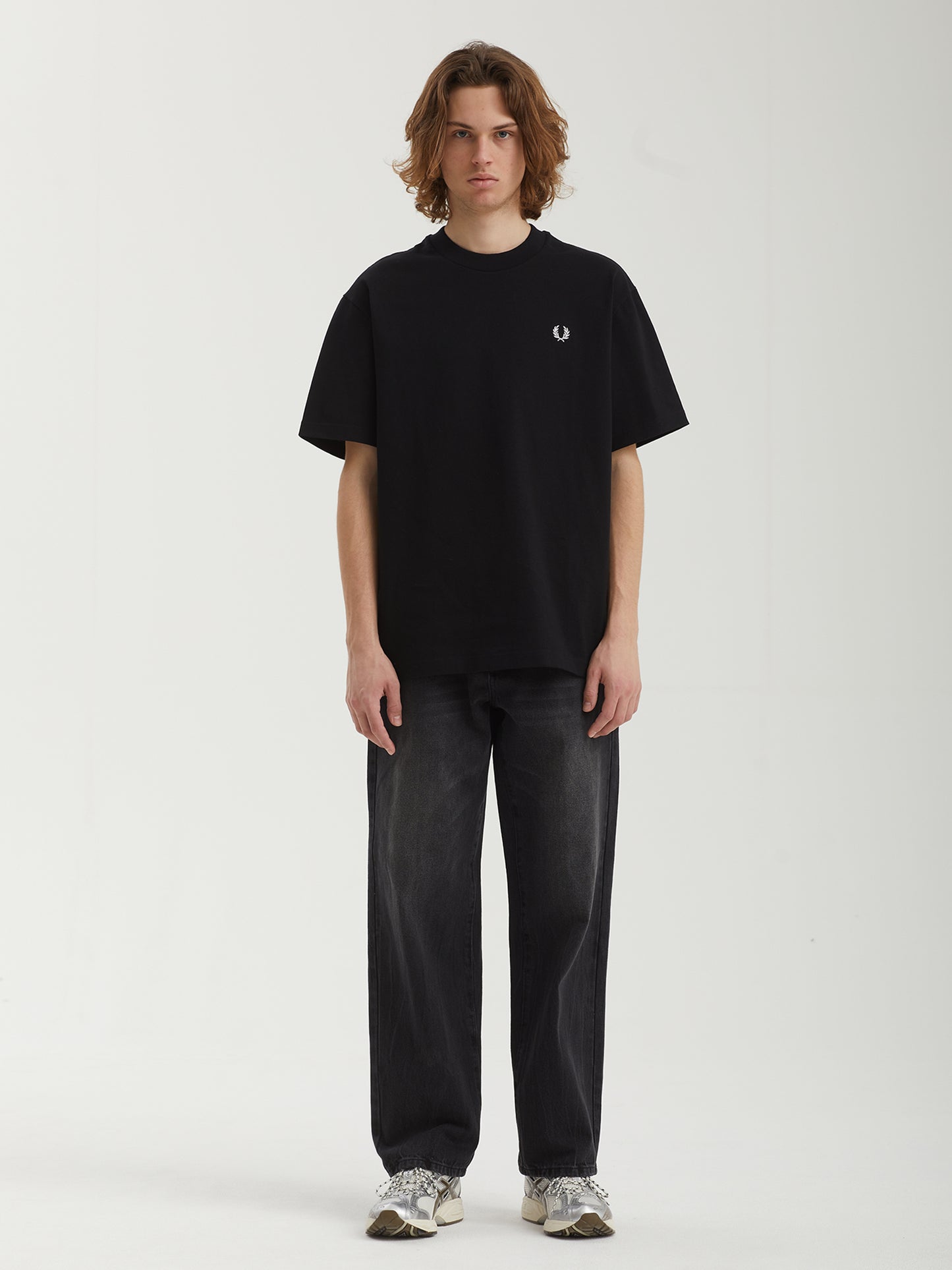 Product image by Kixbox