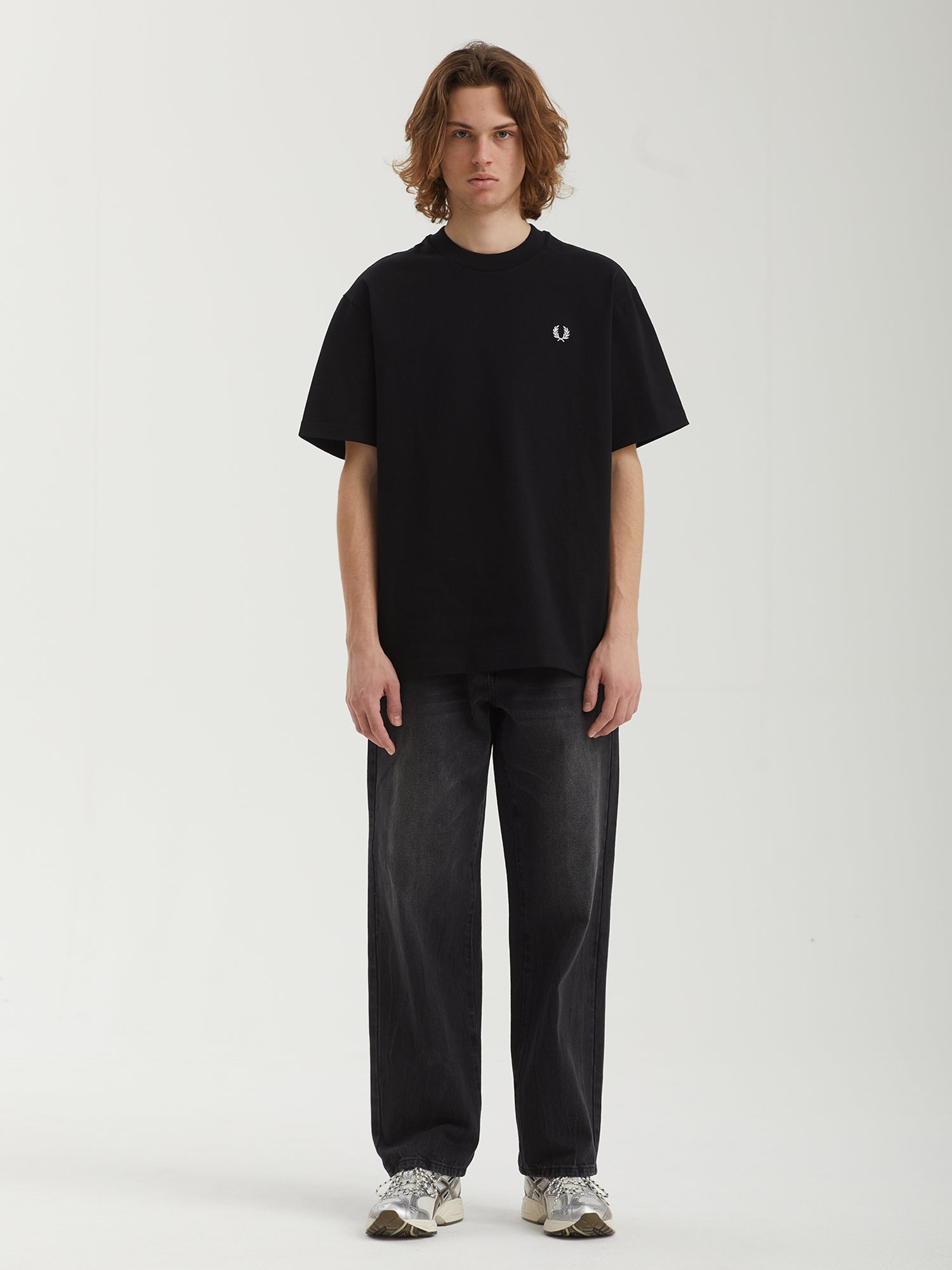 Product image by Kixbox