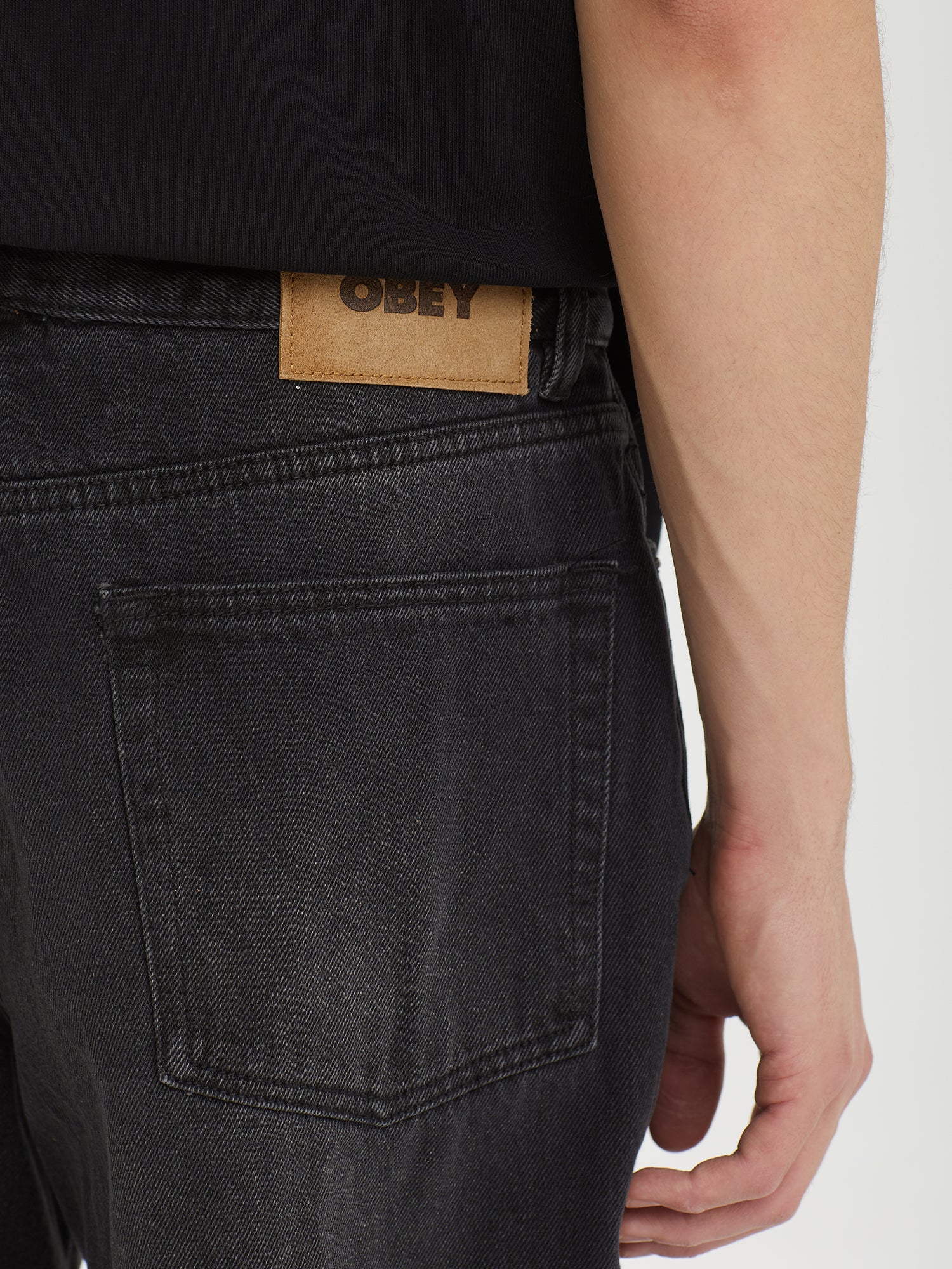 Product image by Kixbox