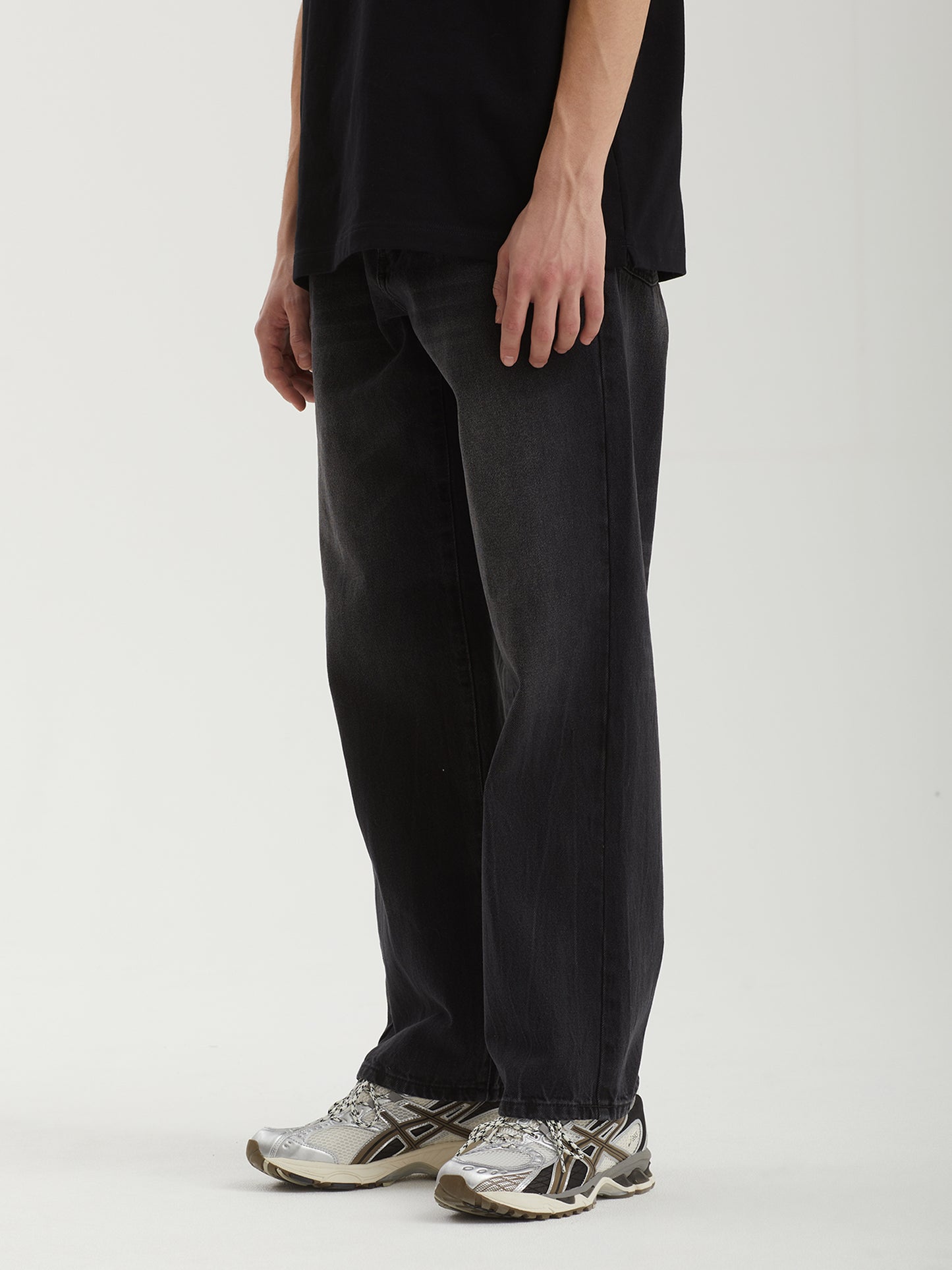Product image by Kixbox
