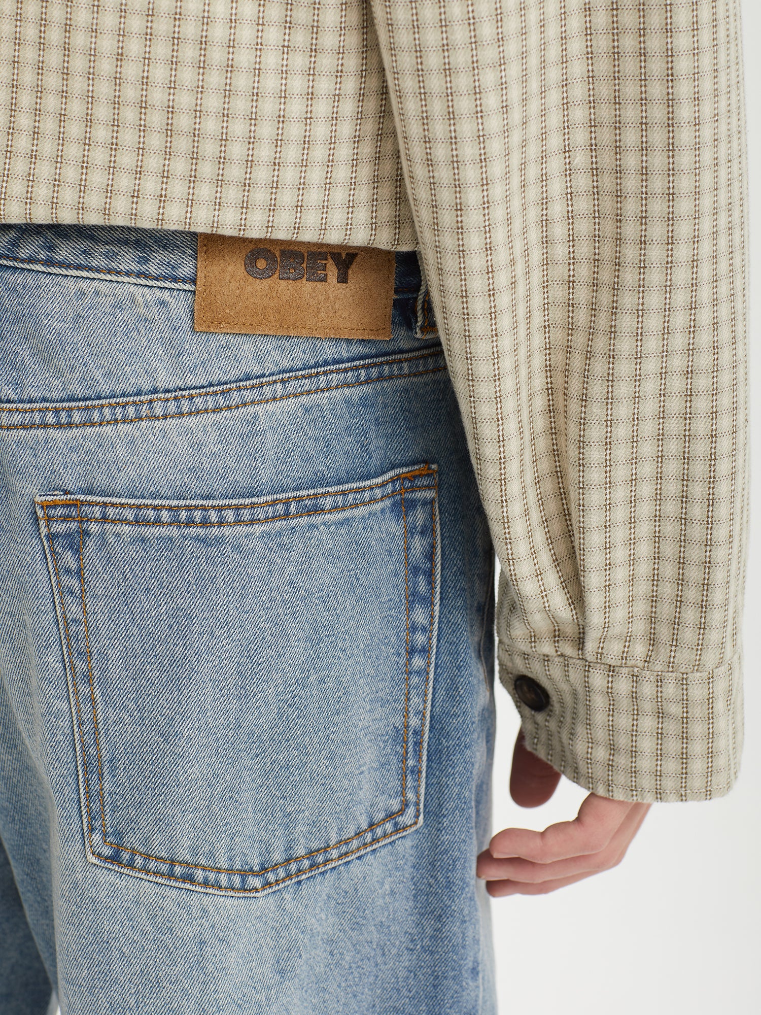 Product image by Kixbox