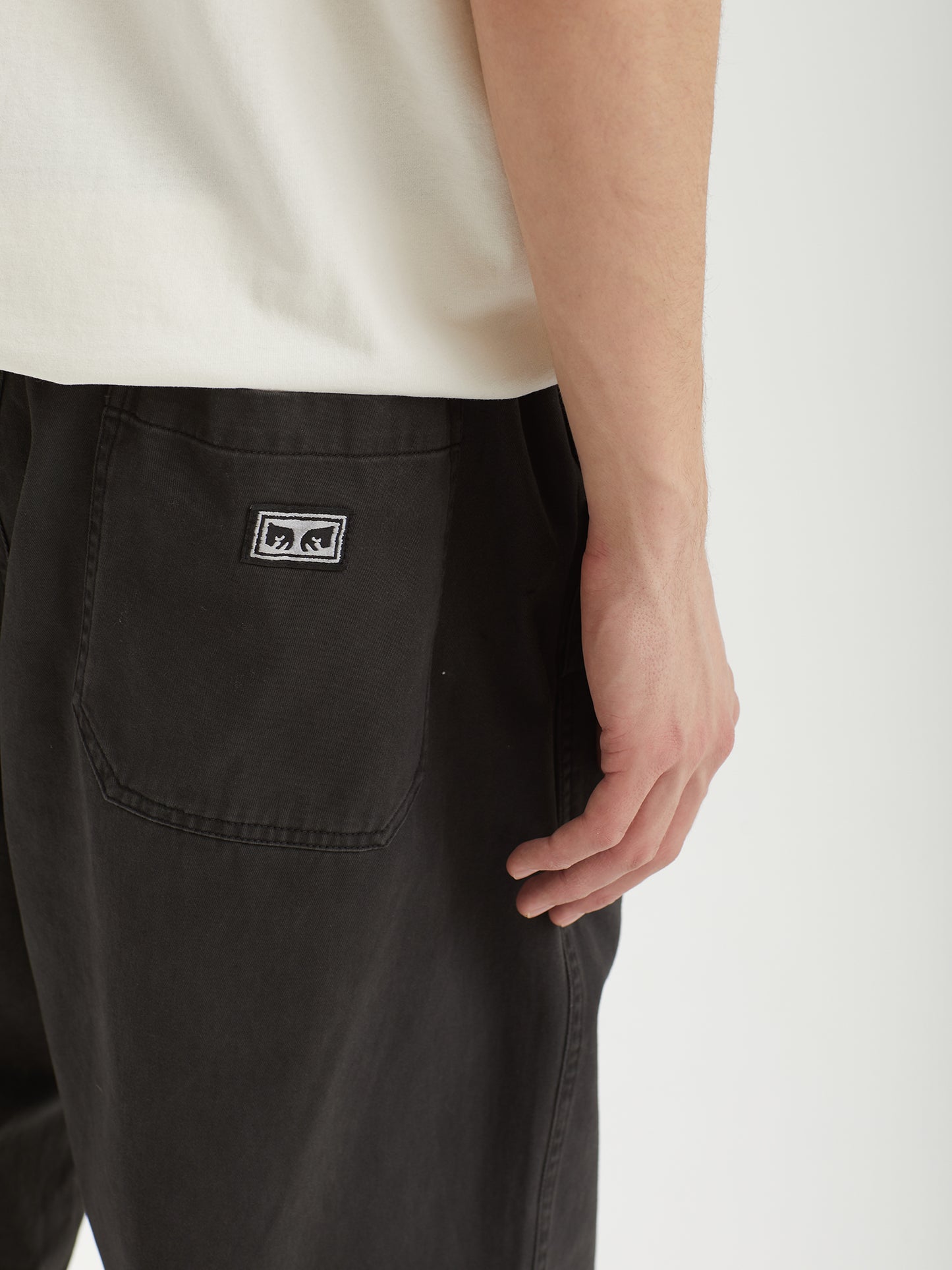 Product image by Kixbox