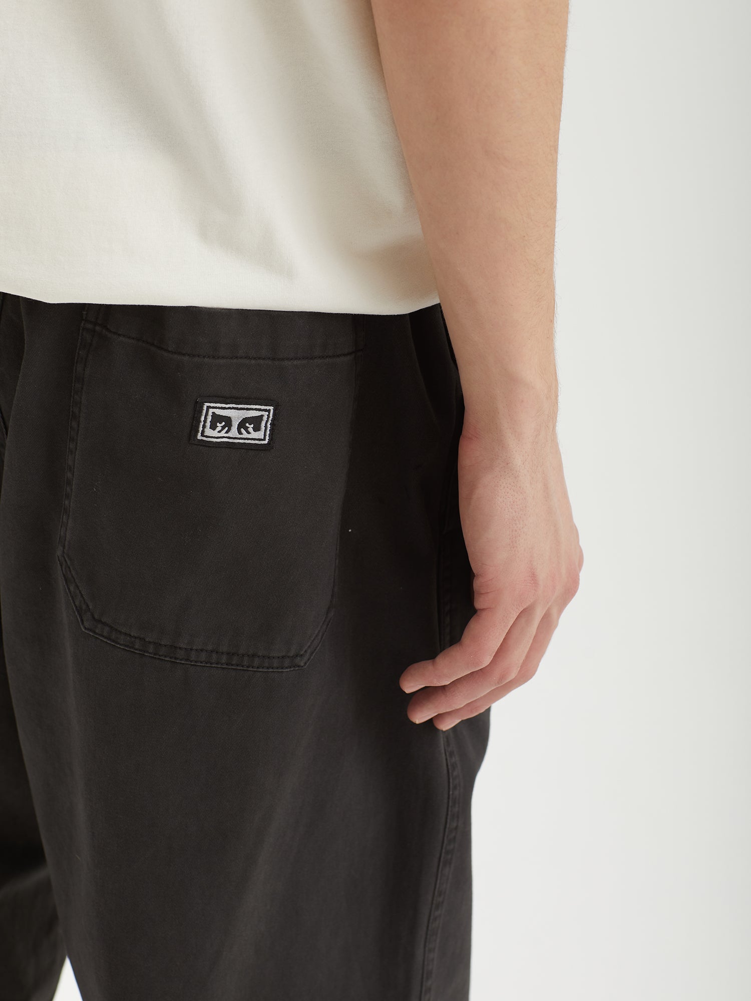Product image by Kixbox
