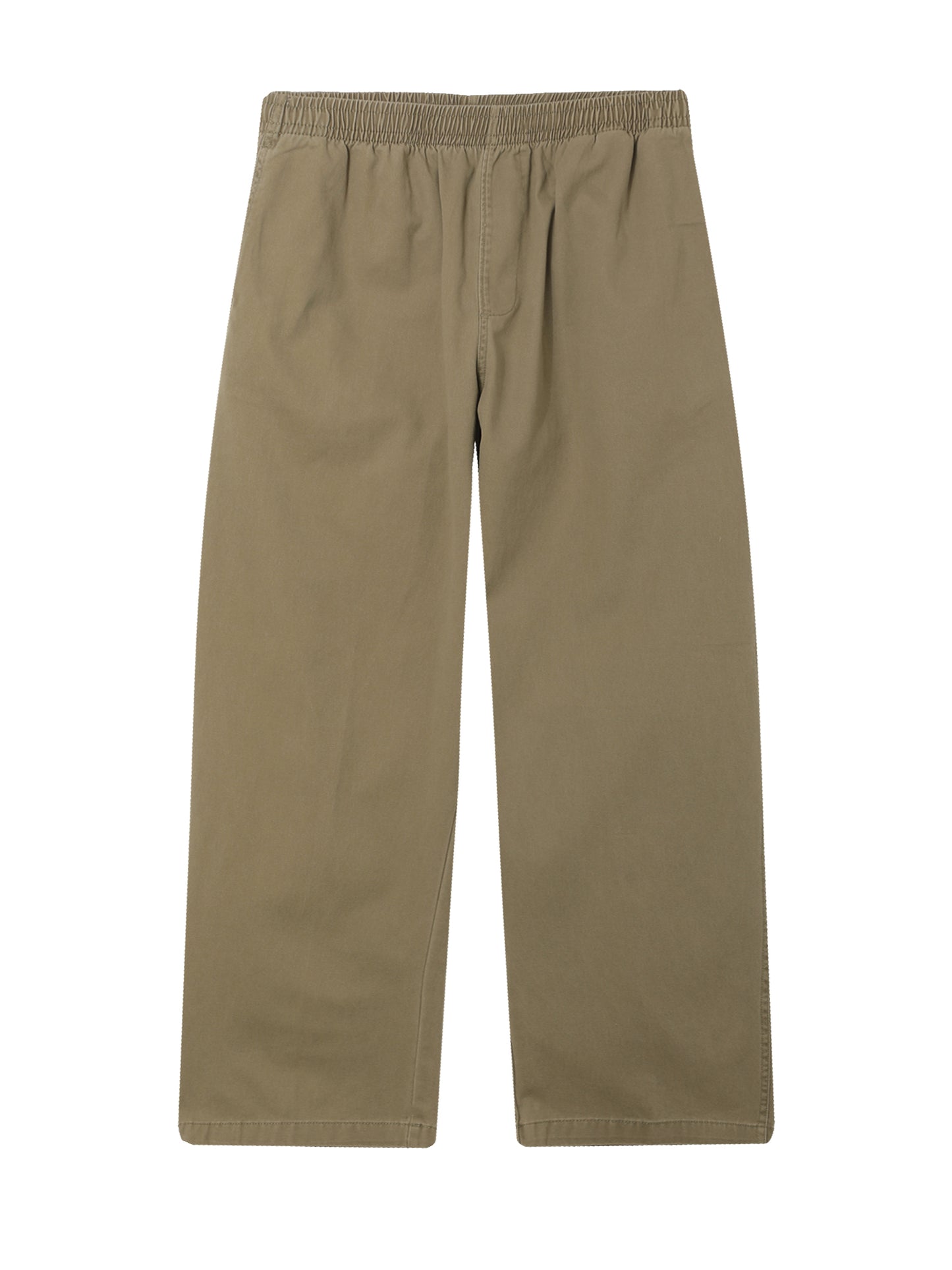 Product image by Kixbox