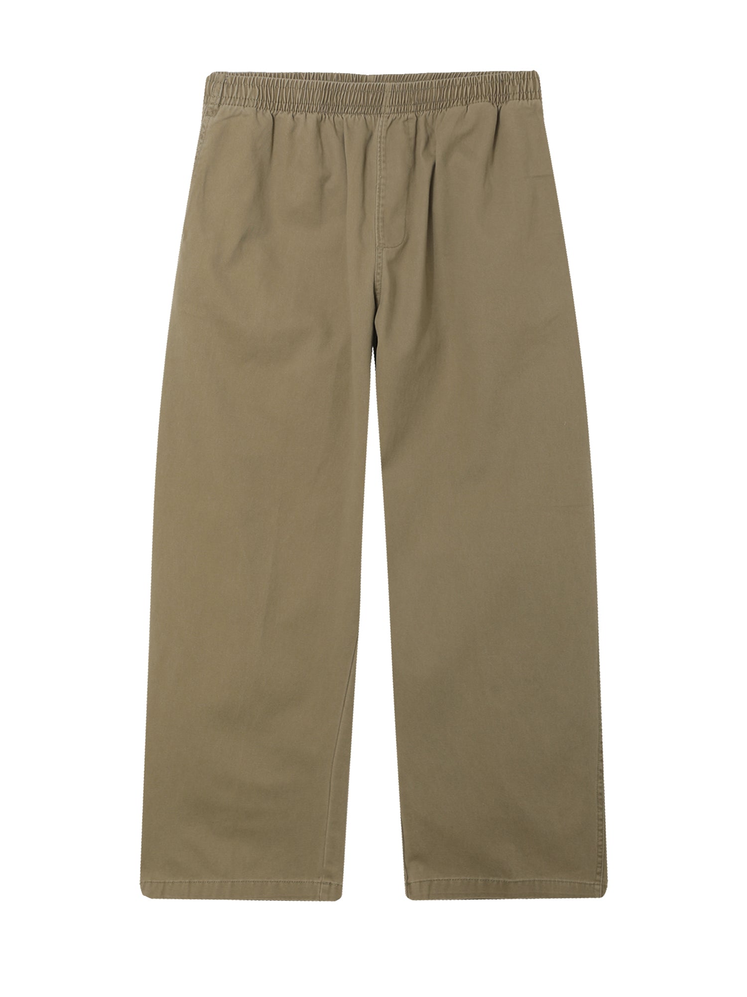 Product image by Kixbox