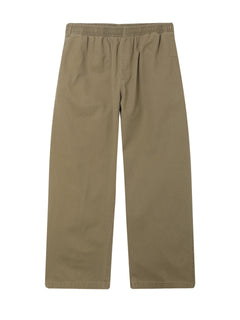 THEO EASY PANT