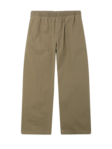 THEO EASY PANT