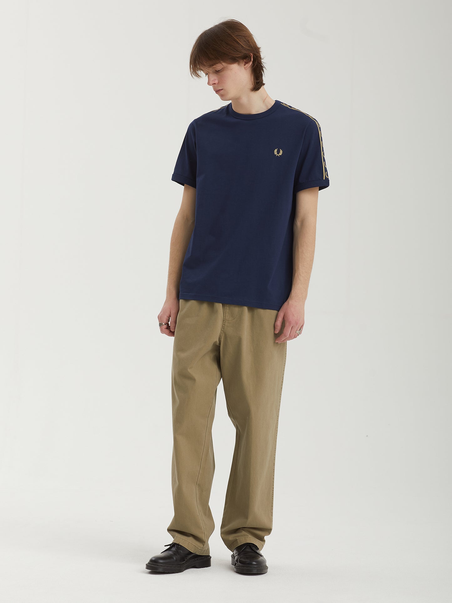 Product image by Kixbox