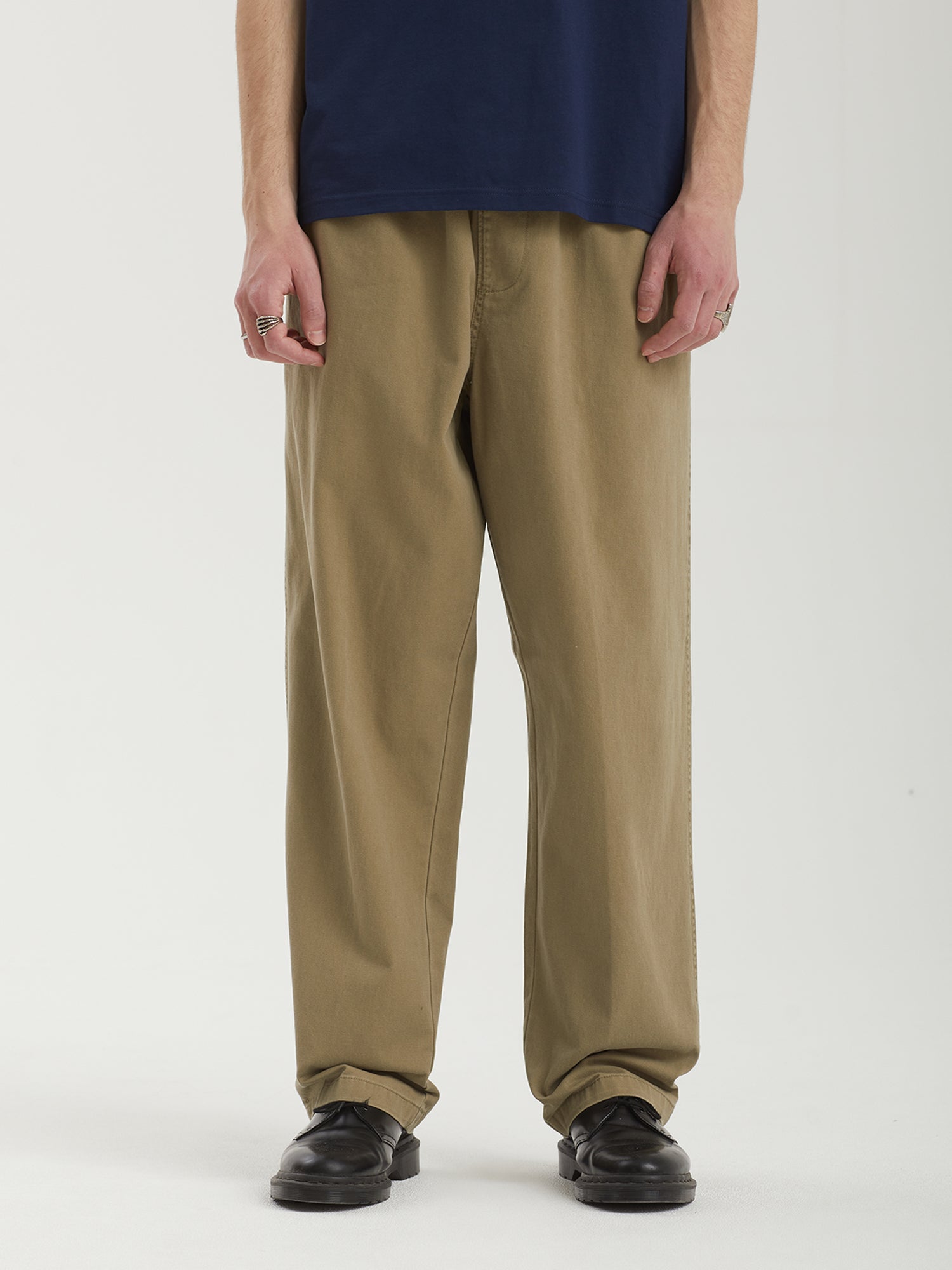 Product image by Kixbox