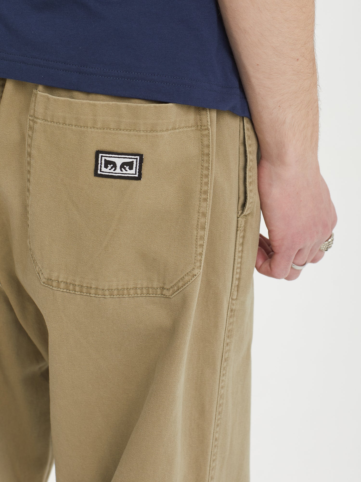 Product image by Kixbox