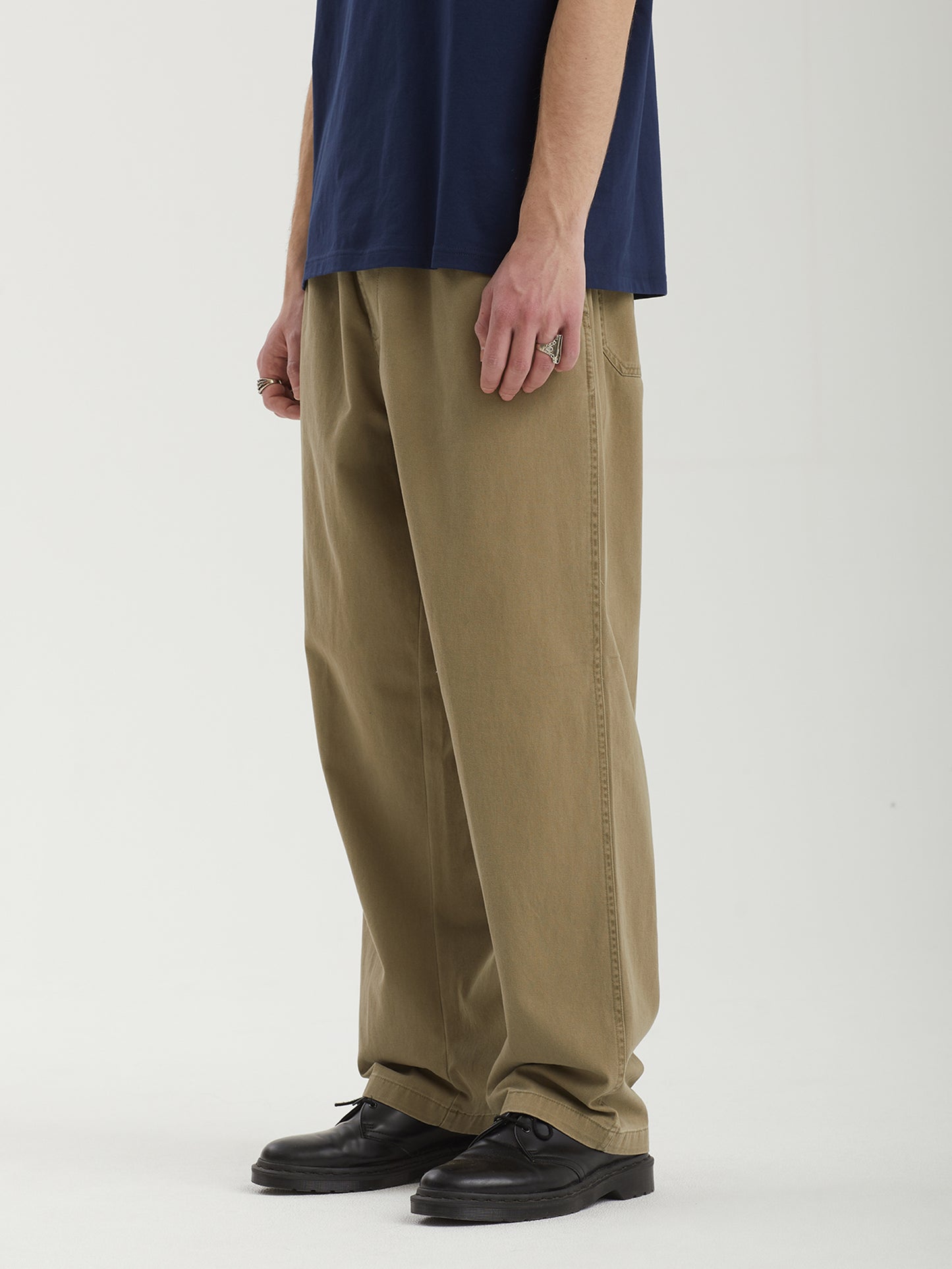 Product image by Kixbox