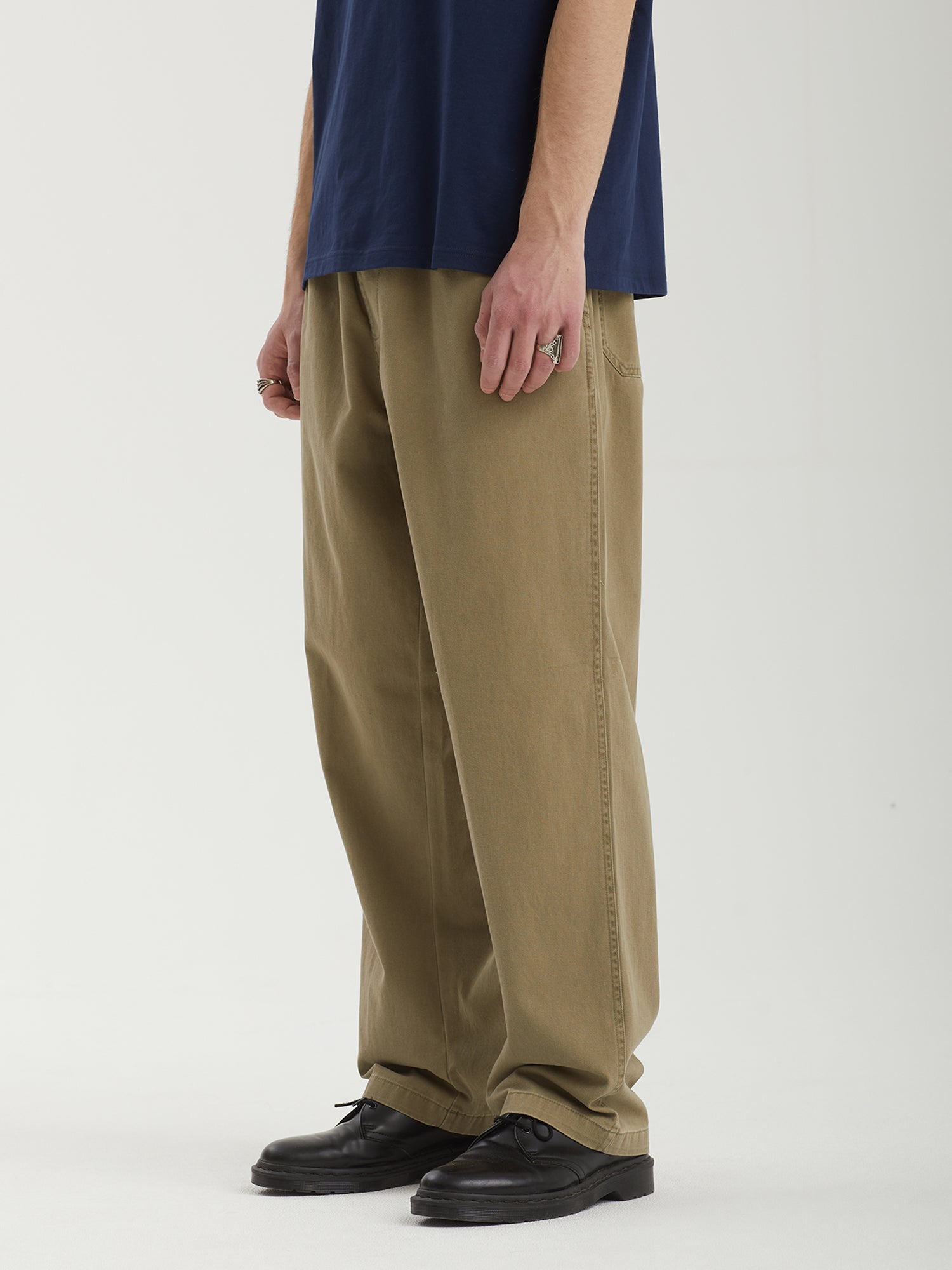 Product image by Kixbox