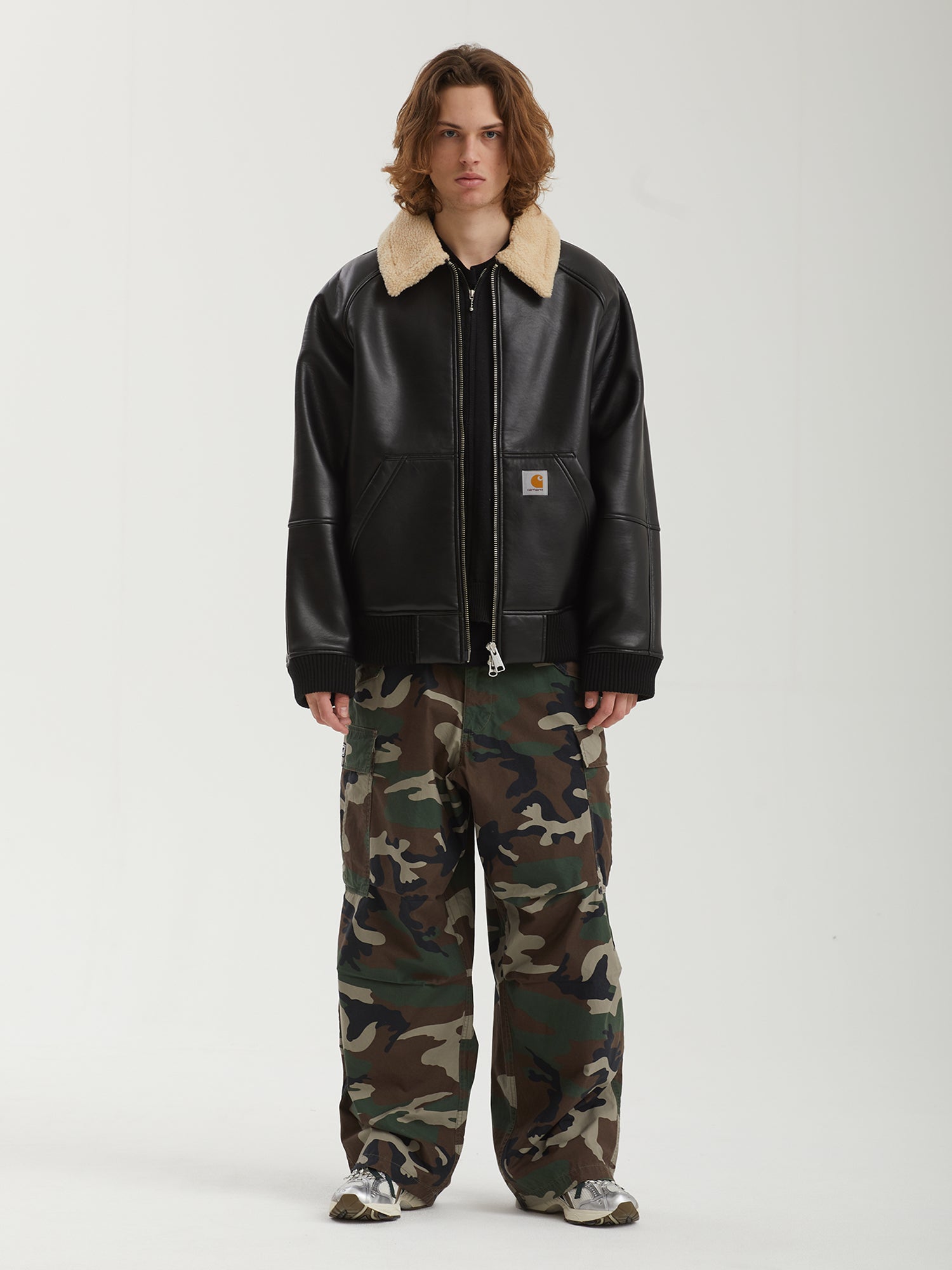 Product image by Kixbox