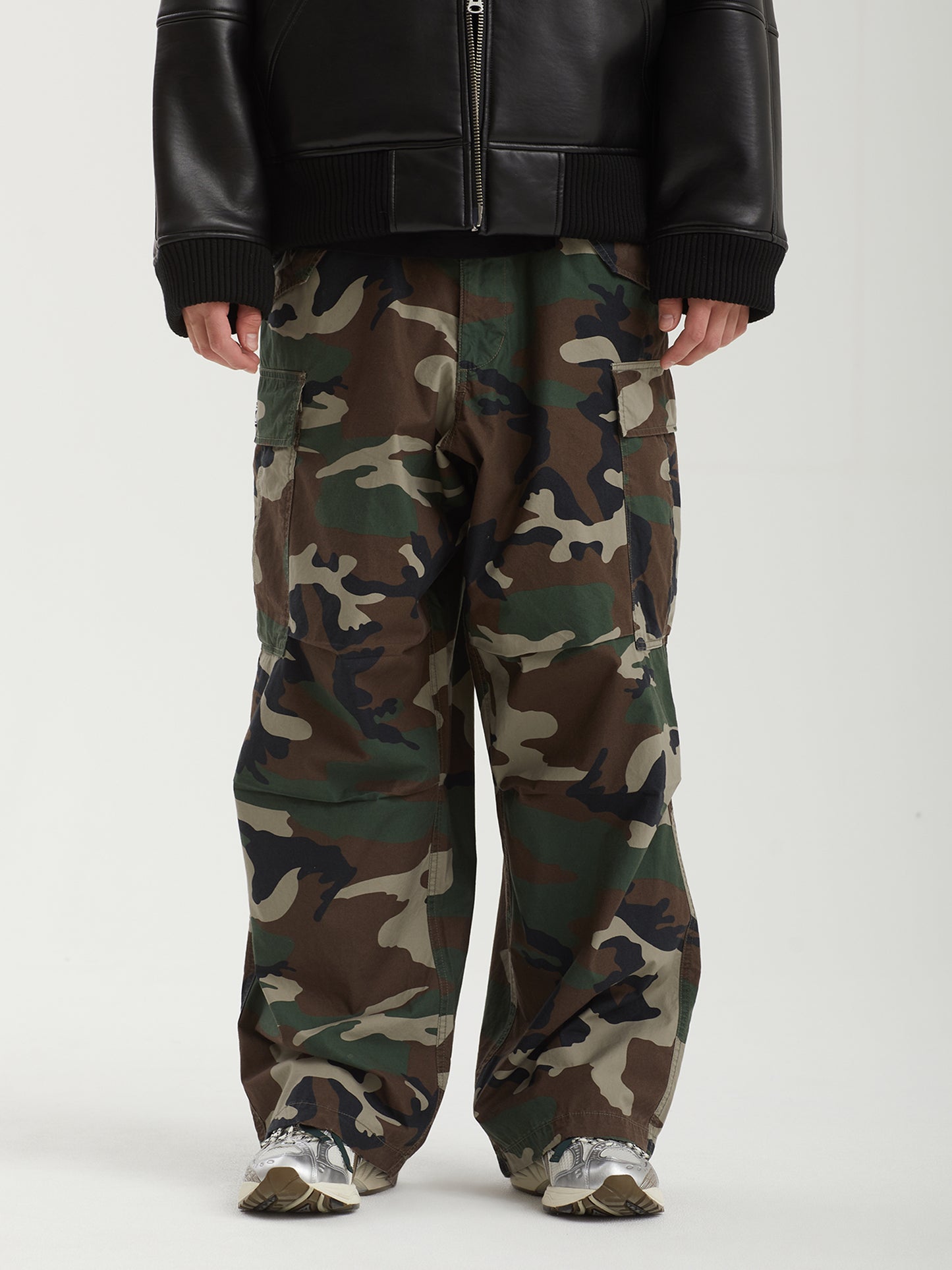 Product image by Kixbox