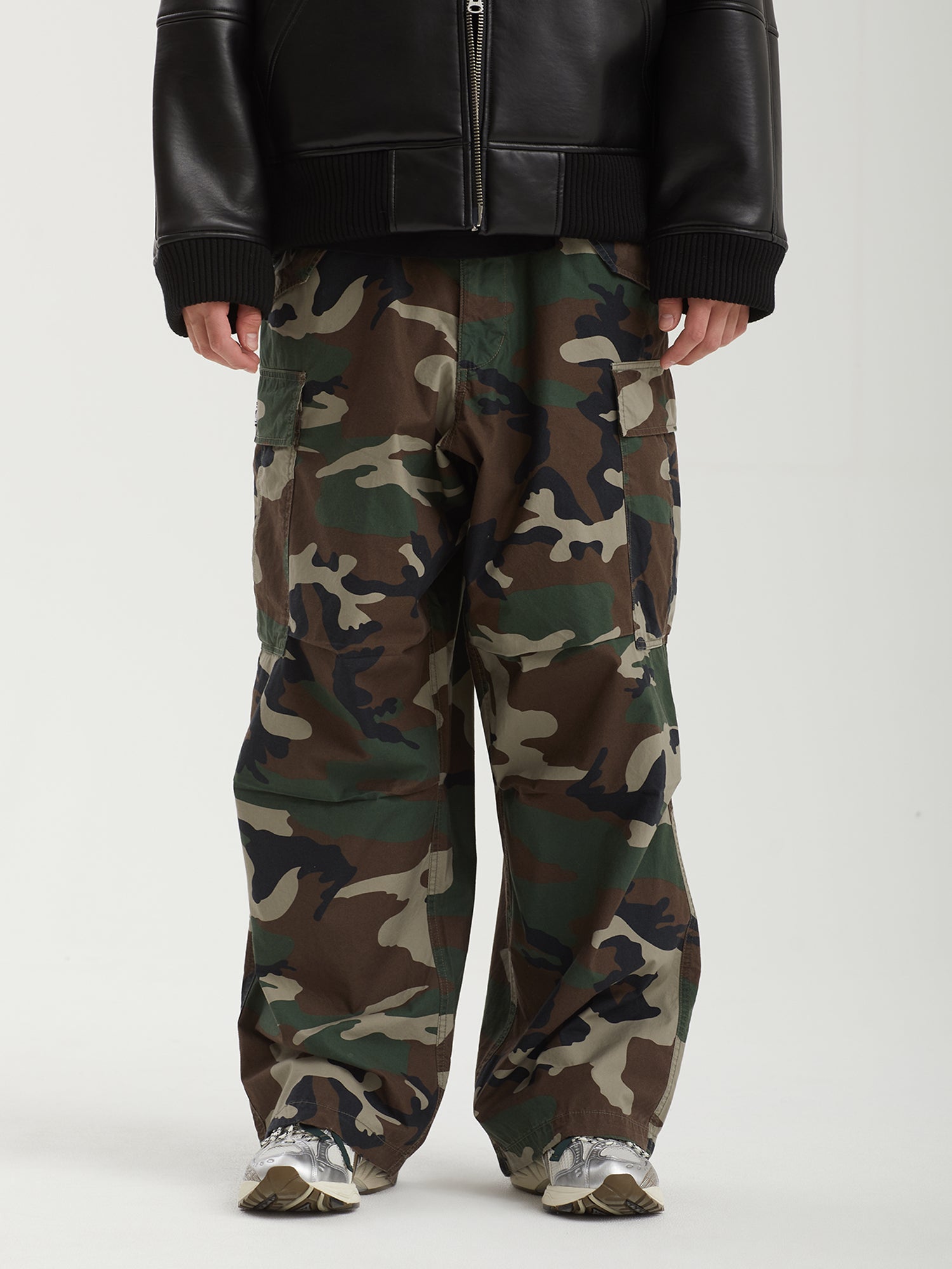 Product image by Kixbox