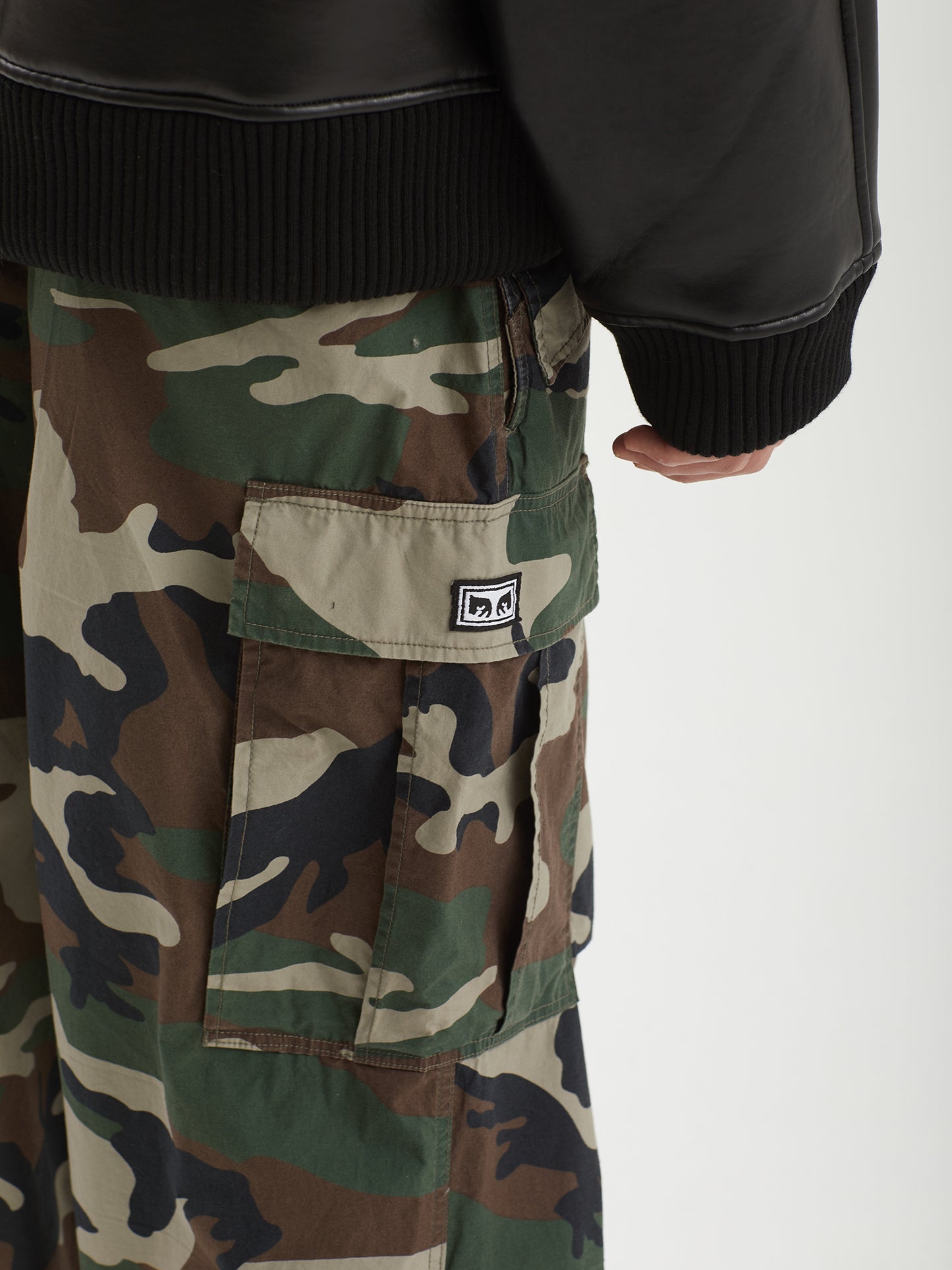 Product image by Kixbox