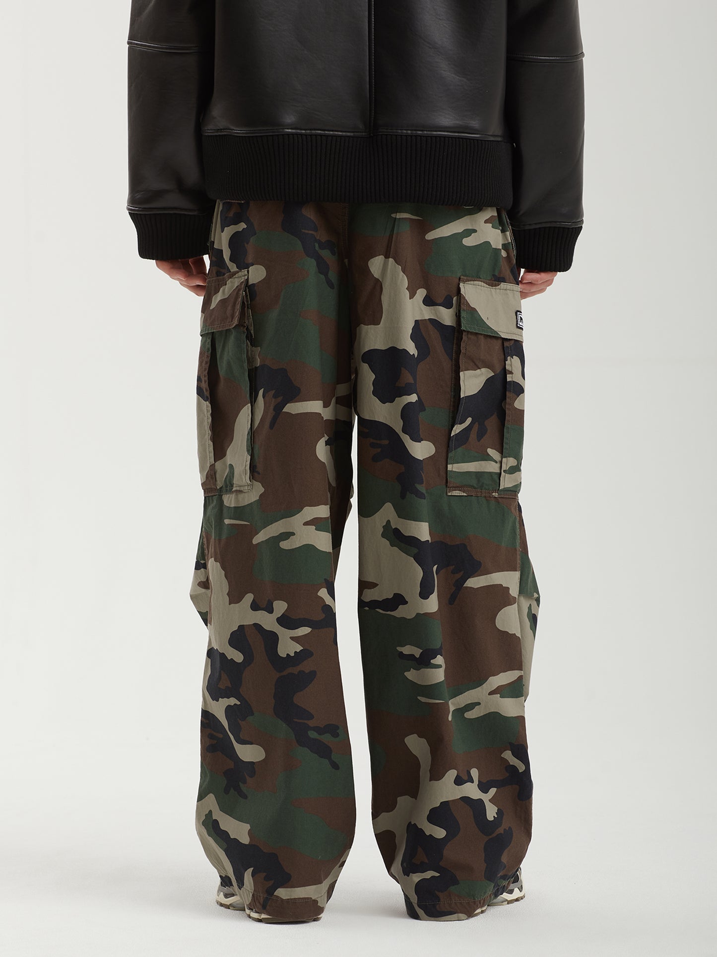 Product image by Kixbox