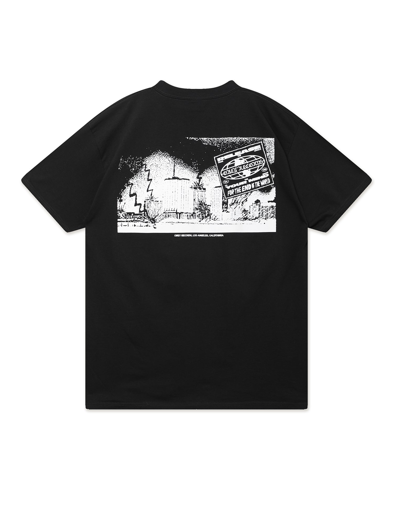 Product image by Kixbox