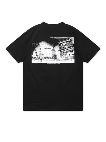OBEY RELEASE YOUR MIND