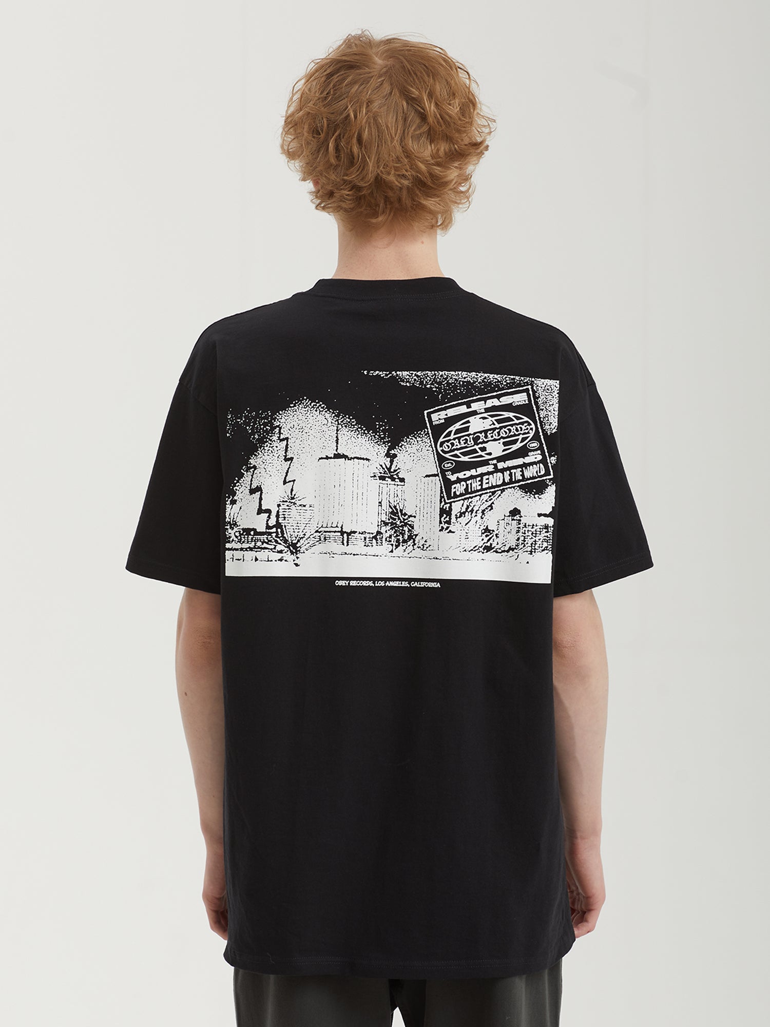 Product image by Kixbox