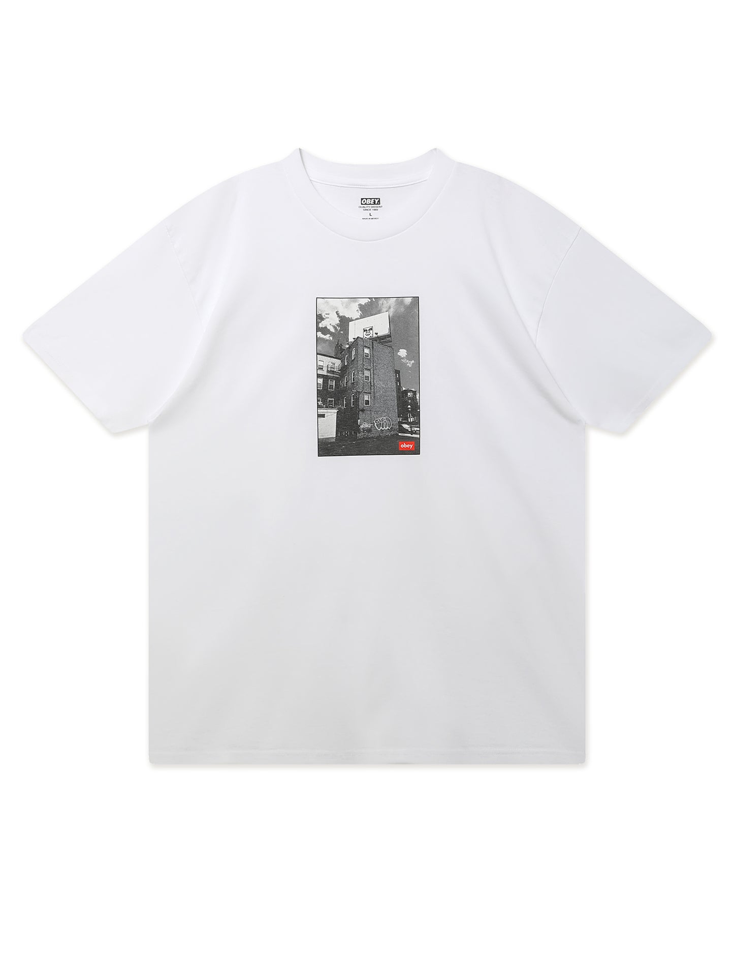 Product image by Kixbox