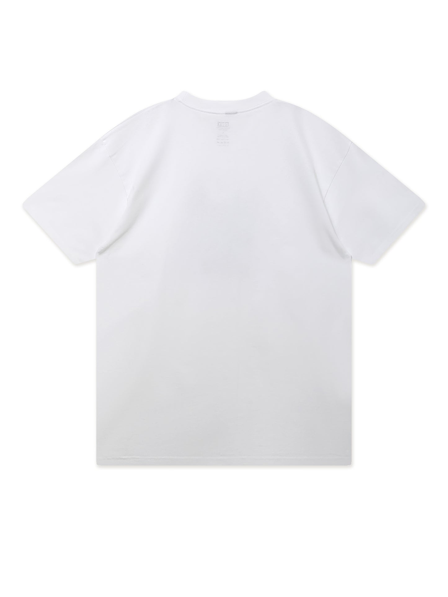 Product image by Kixbox