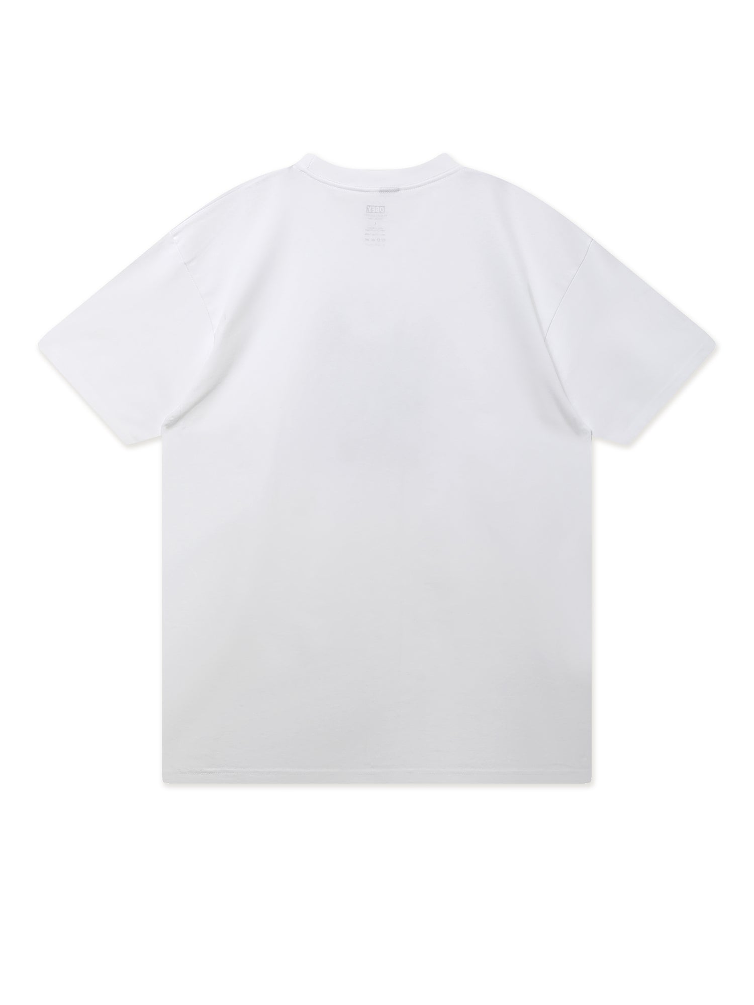 Product image by Kixbox