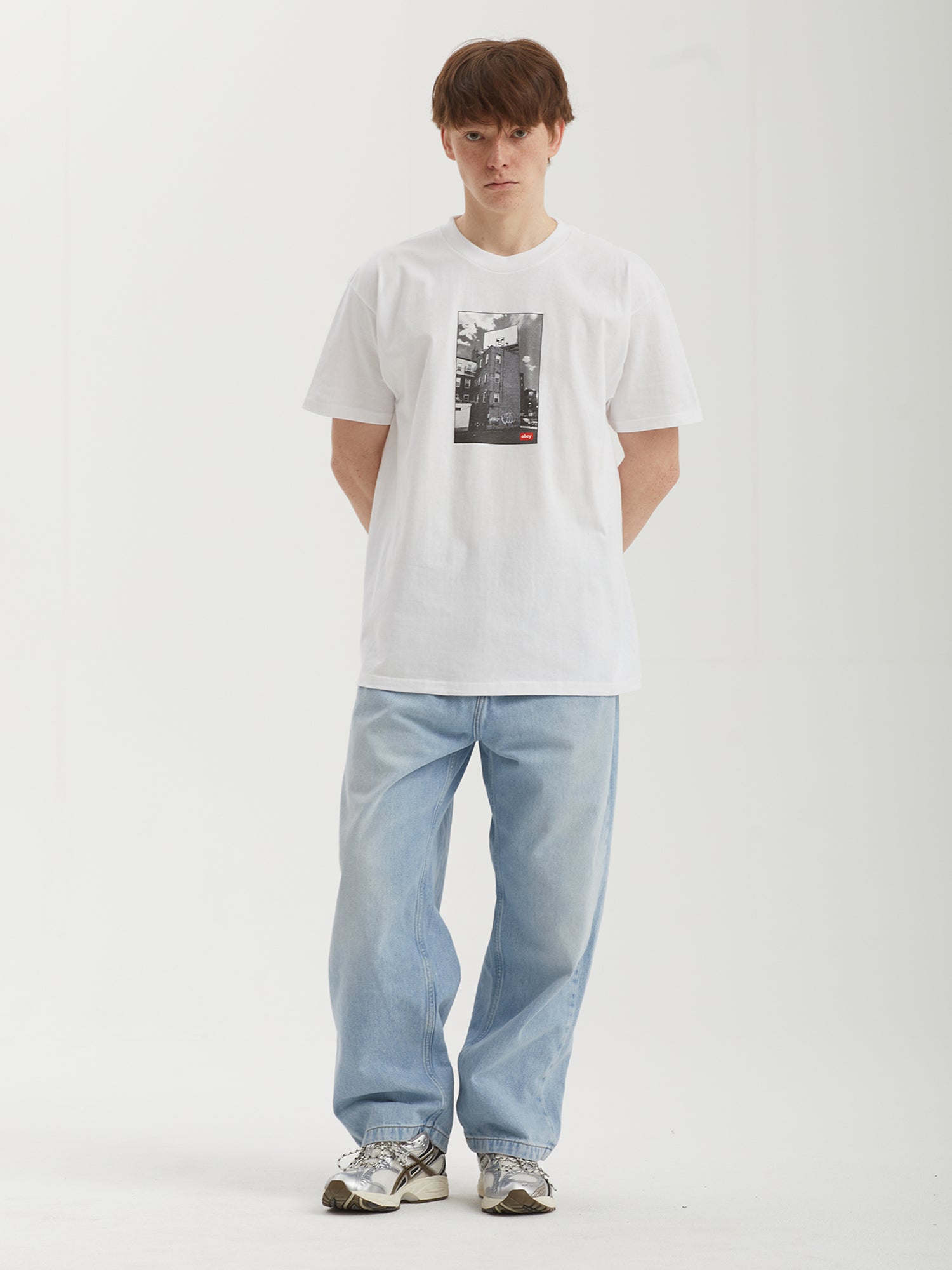 Product image by Kixbox