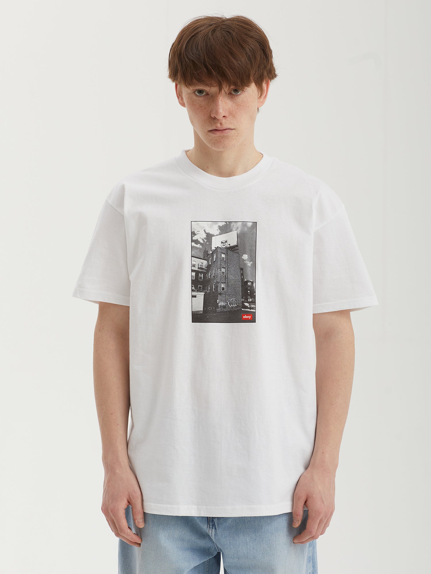 Product image by Kixbox