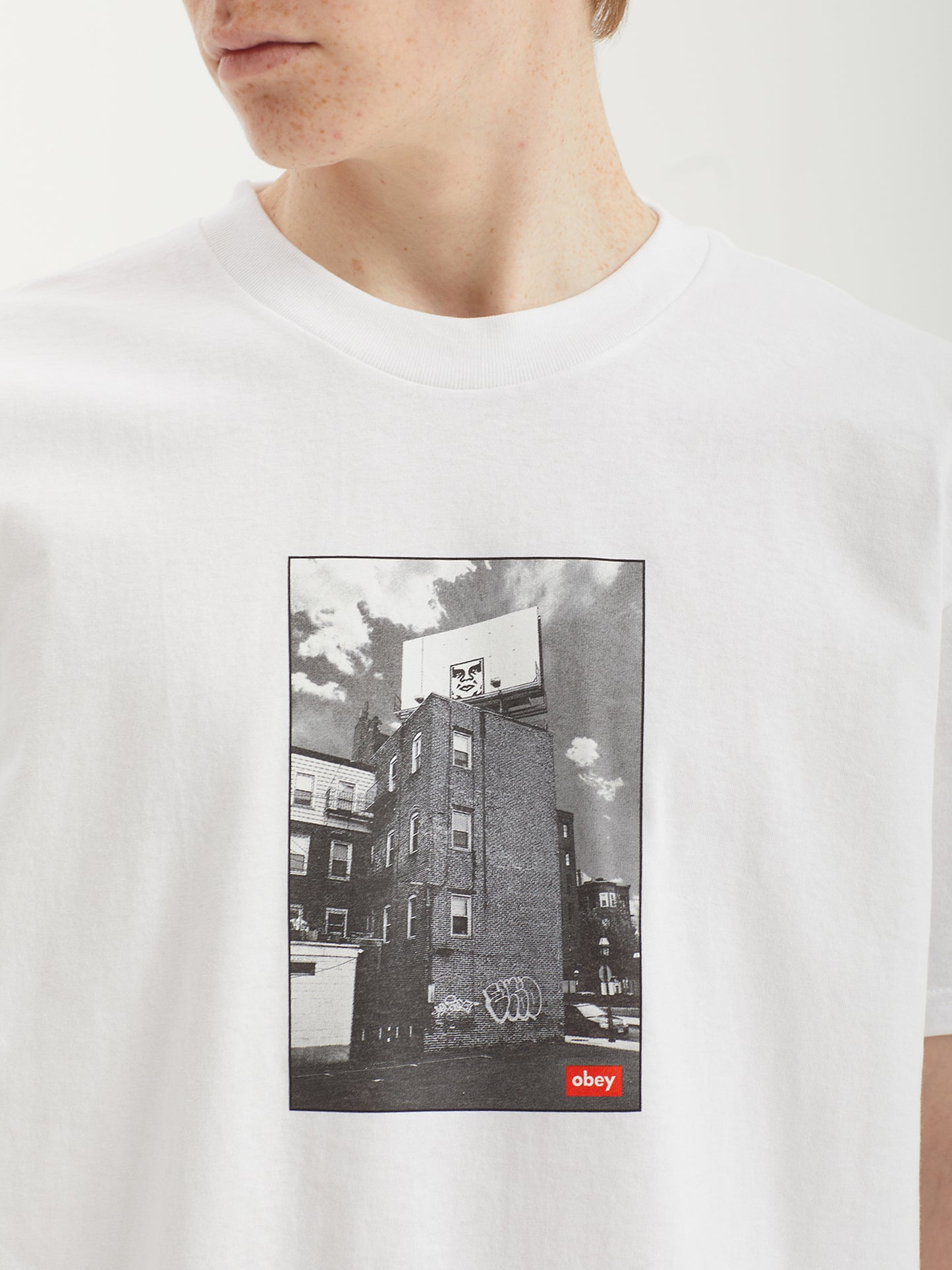 Product image by Kixbox
