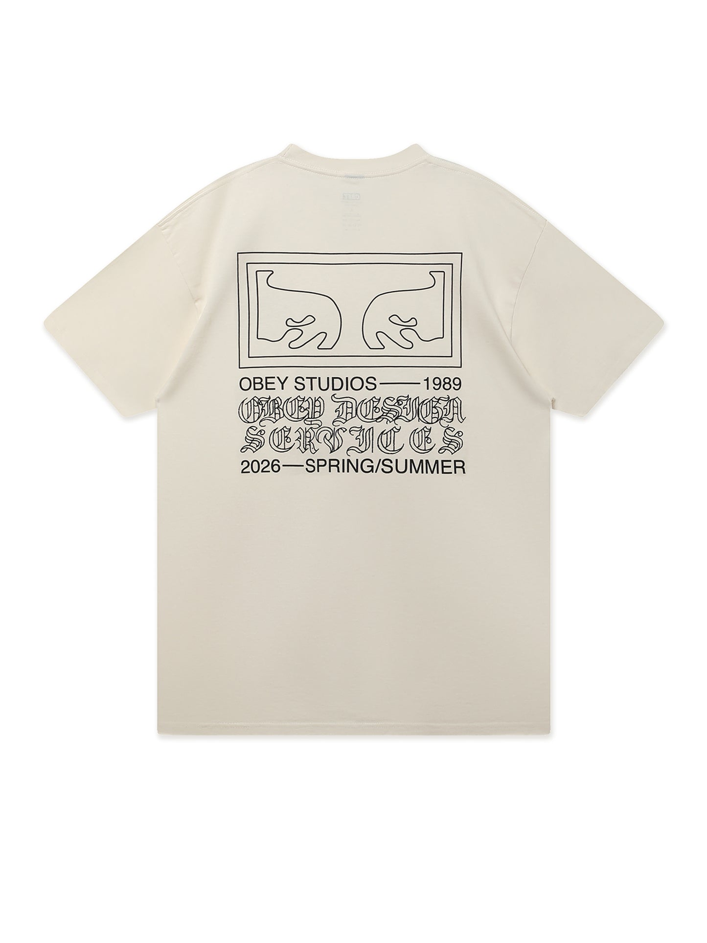 Product image by Kixbox