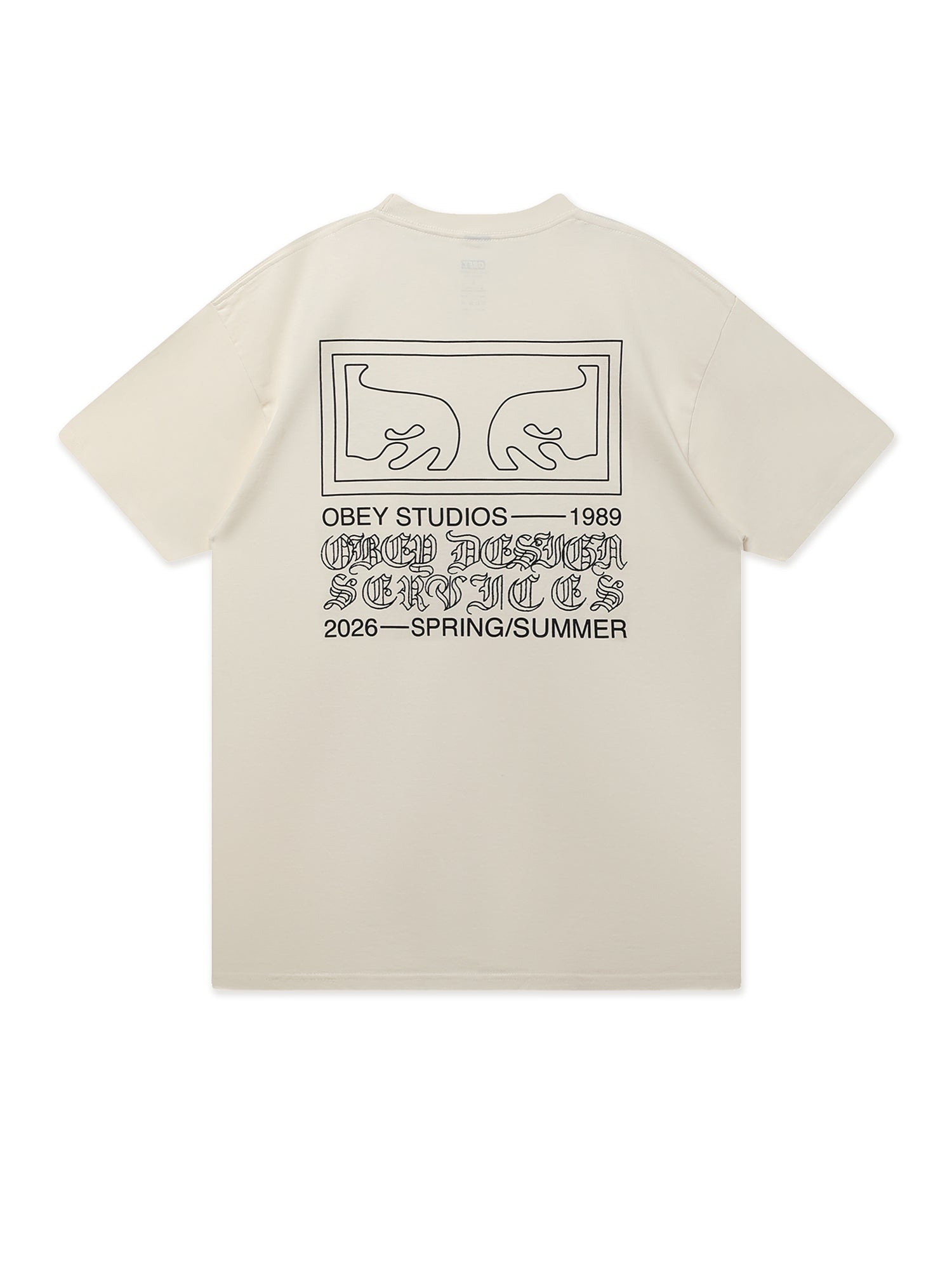 Product image by Kixbox